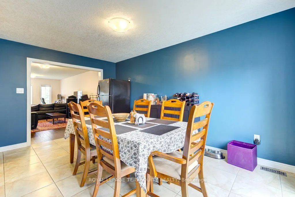 105 Bard Boulevard, #52