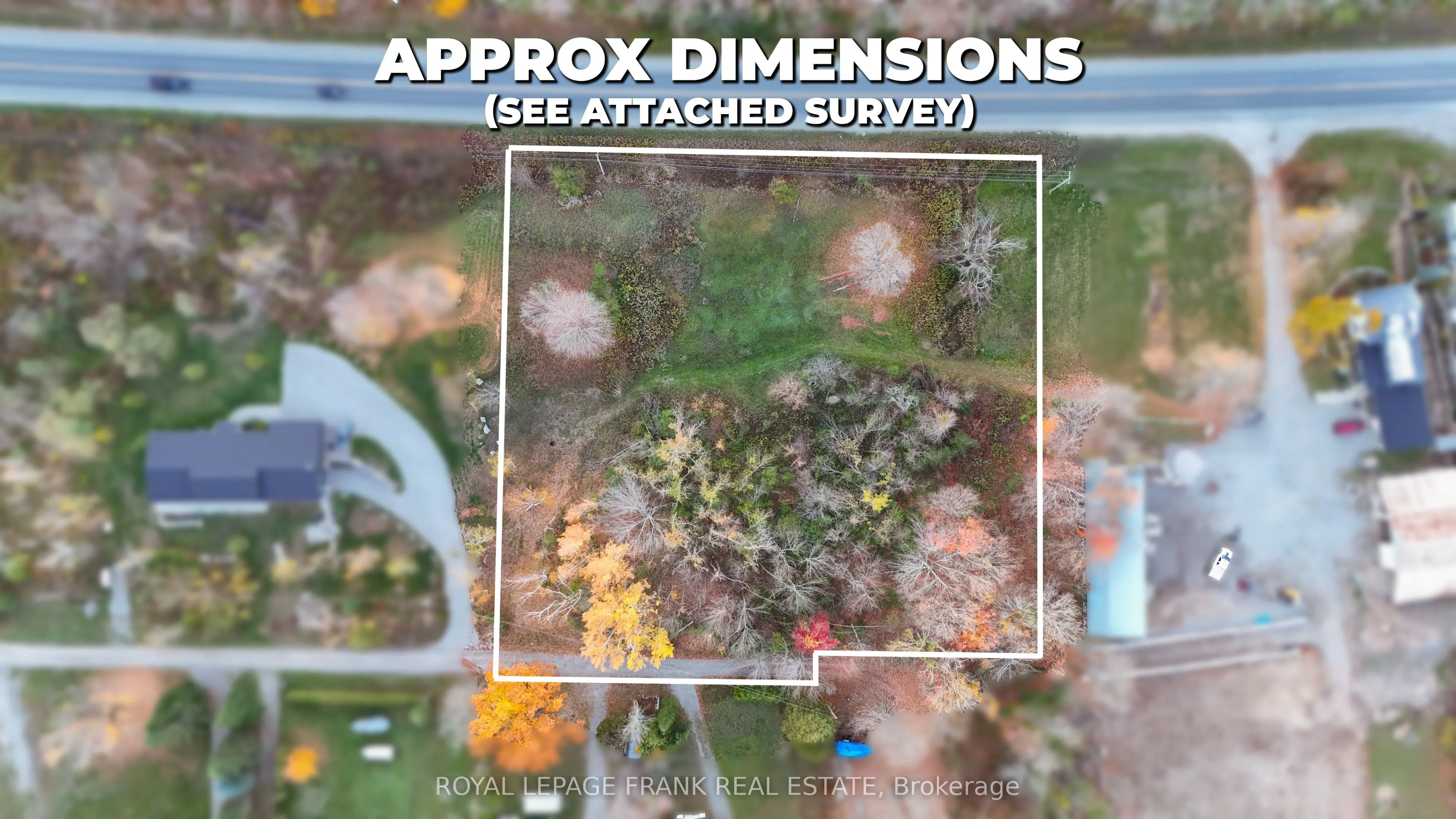 PT LT 20 FIRE ROUTE 121