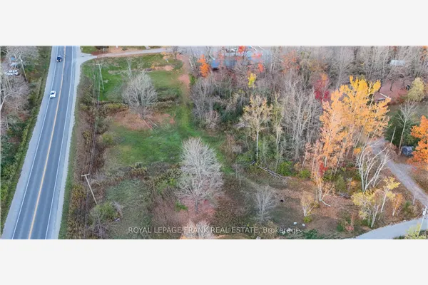 PT LT 20 FIRE ROUTE 121