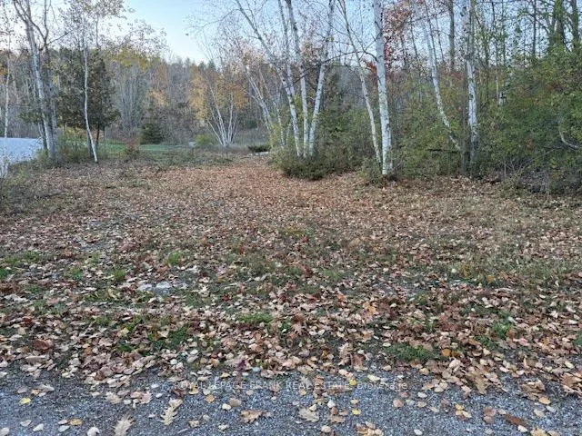 PT LT 20 FIRE ROUTE 121