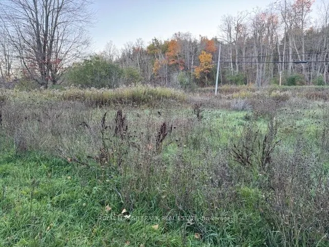 PT LT 20 FIRE ROUTE 121