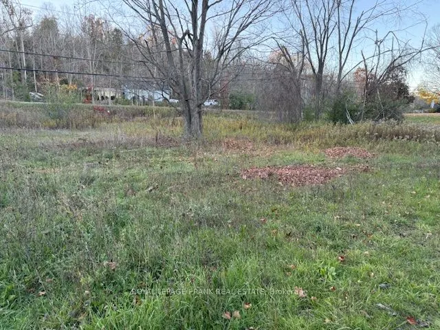 PT LT 20 FIRE ROUTE 121