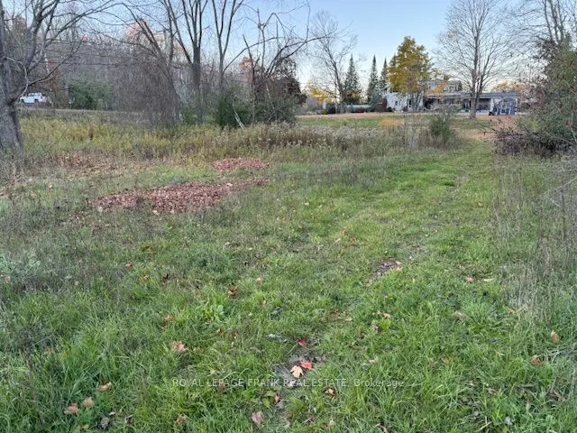 PT LT 20 FIRE ROUTE 121