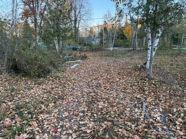 PT LT 20 FIRE ROUTE 121