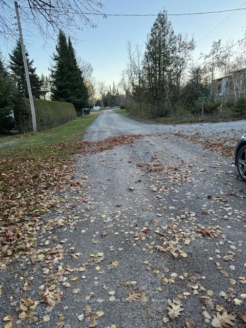 PT LT 20 FIRE ROUTE 121