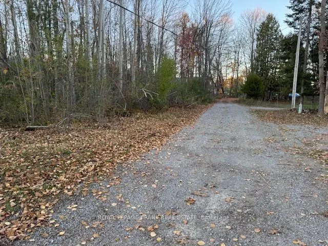 PT LT 20 FIRE ROUTE 121