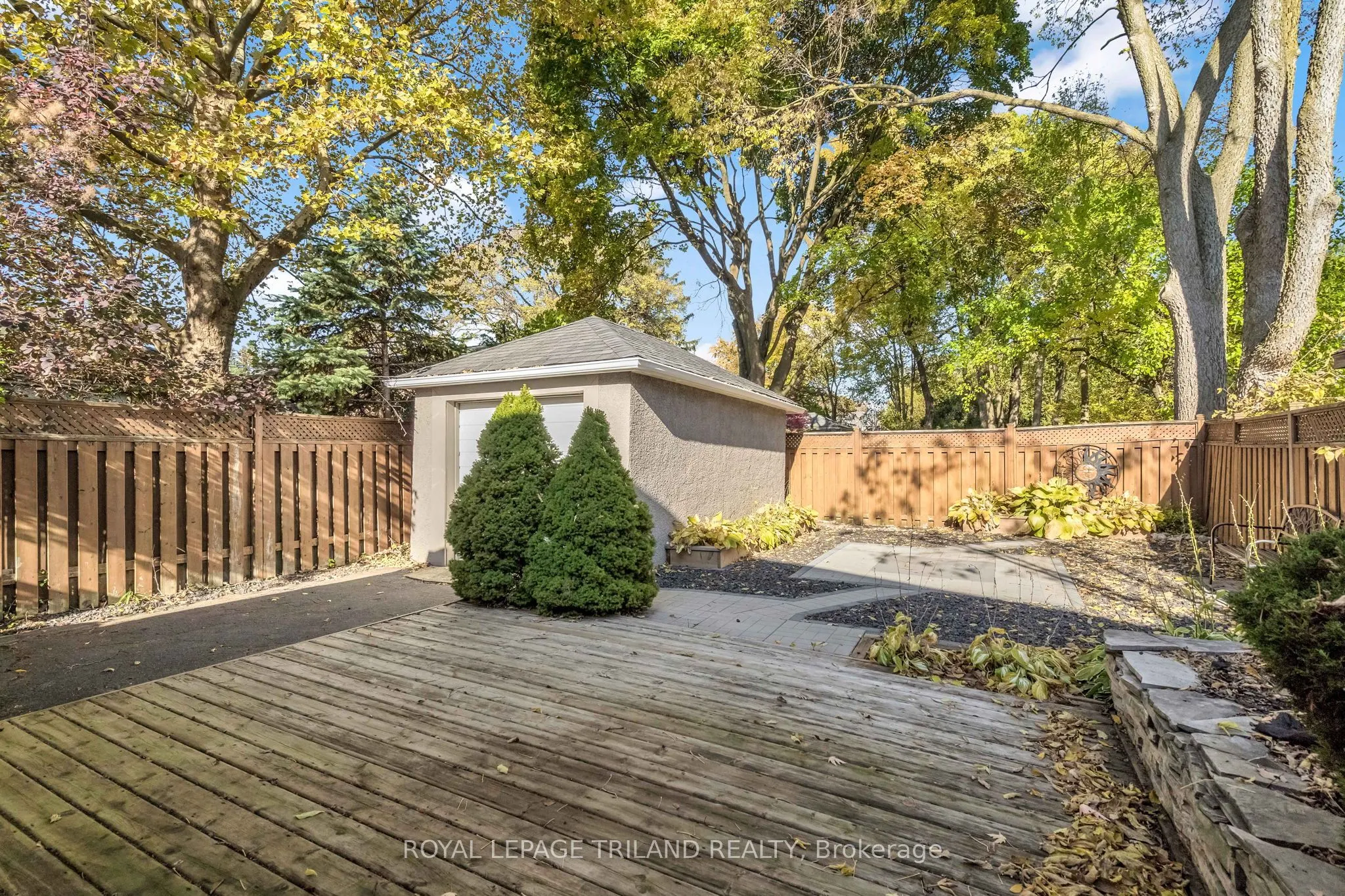 418 Cheapside Street