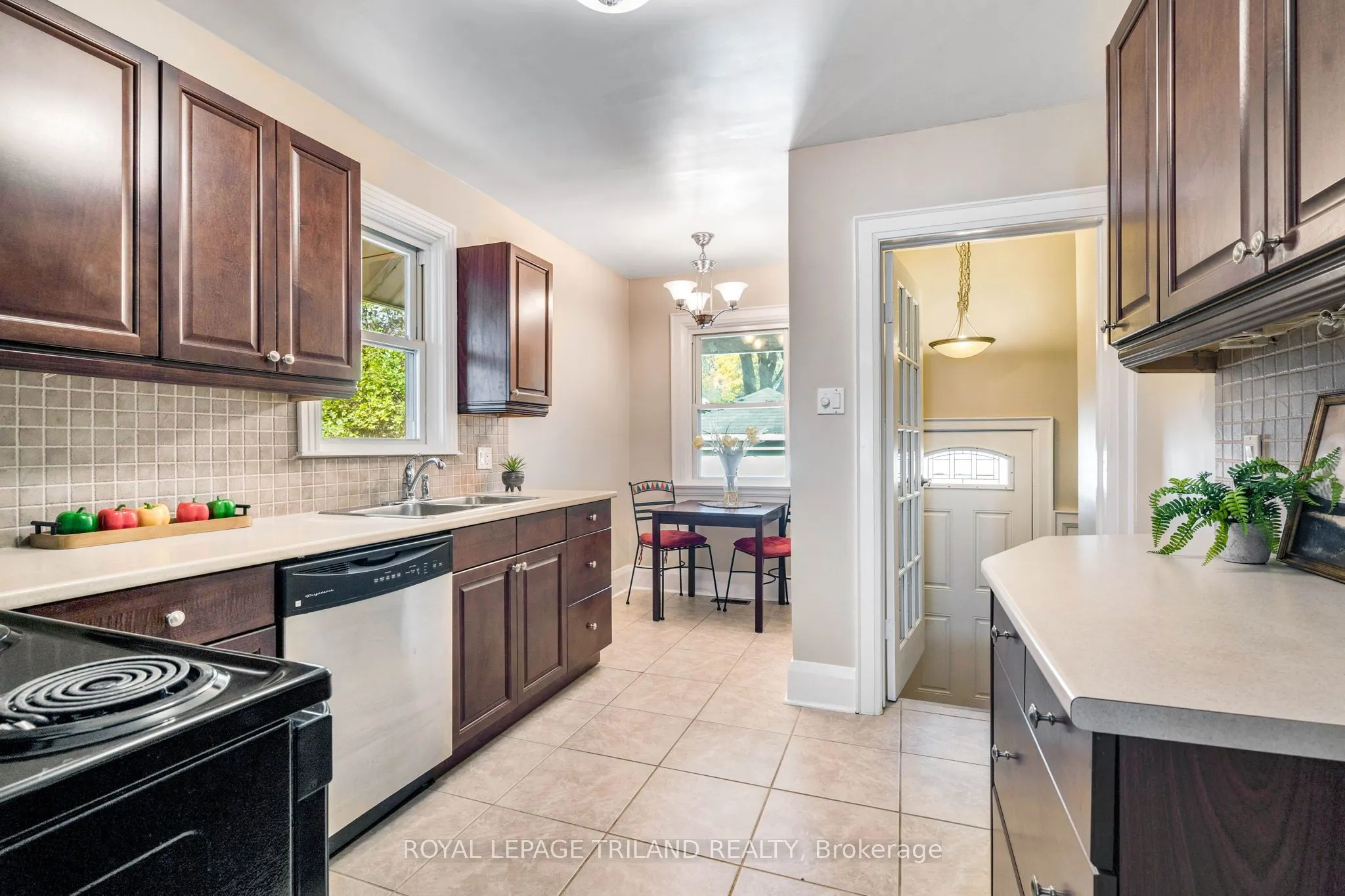 418 Cheapside Street