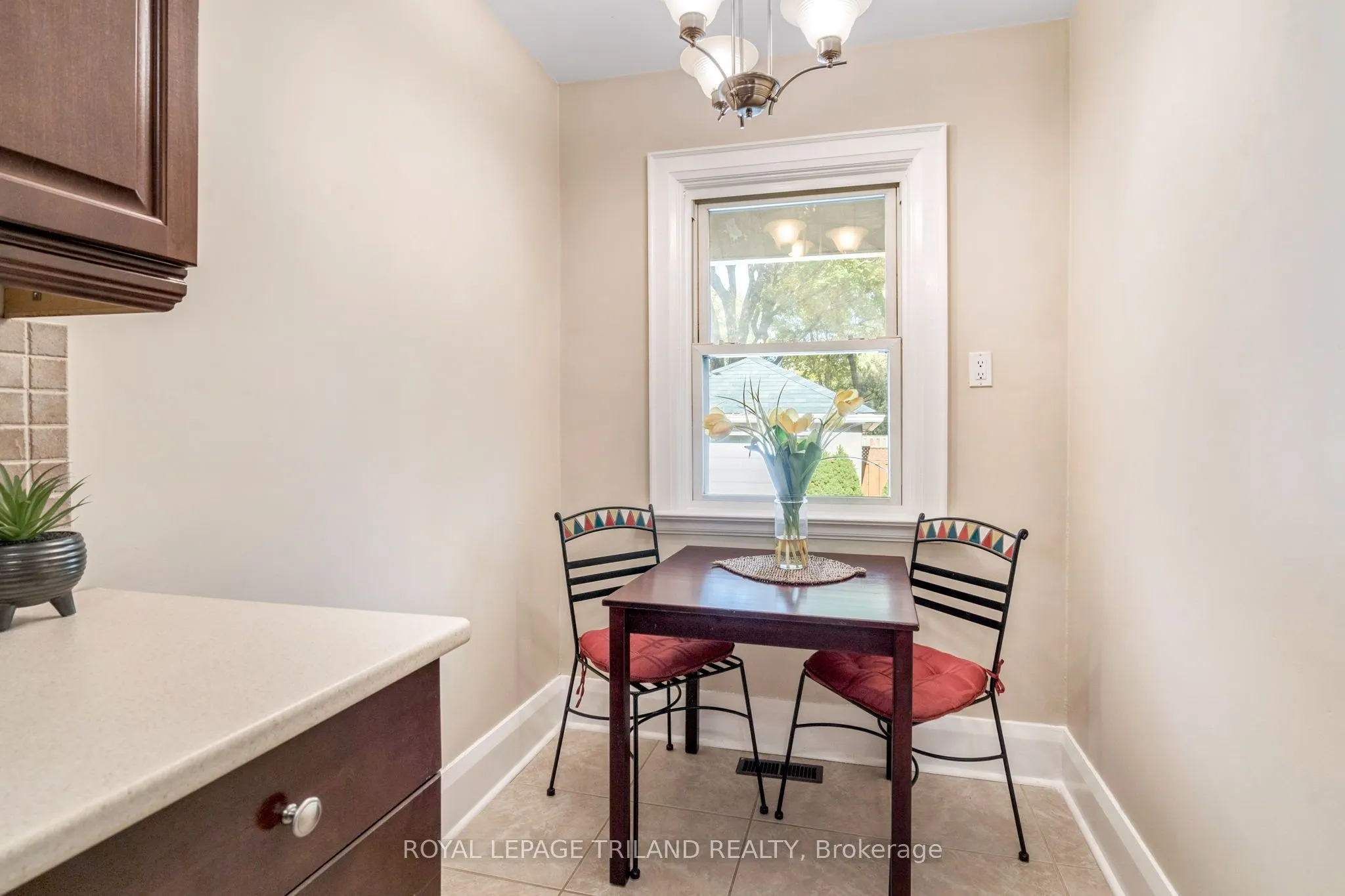 418 Cheapside Street