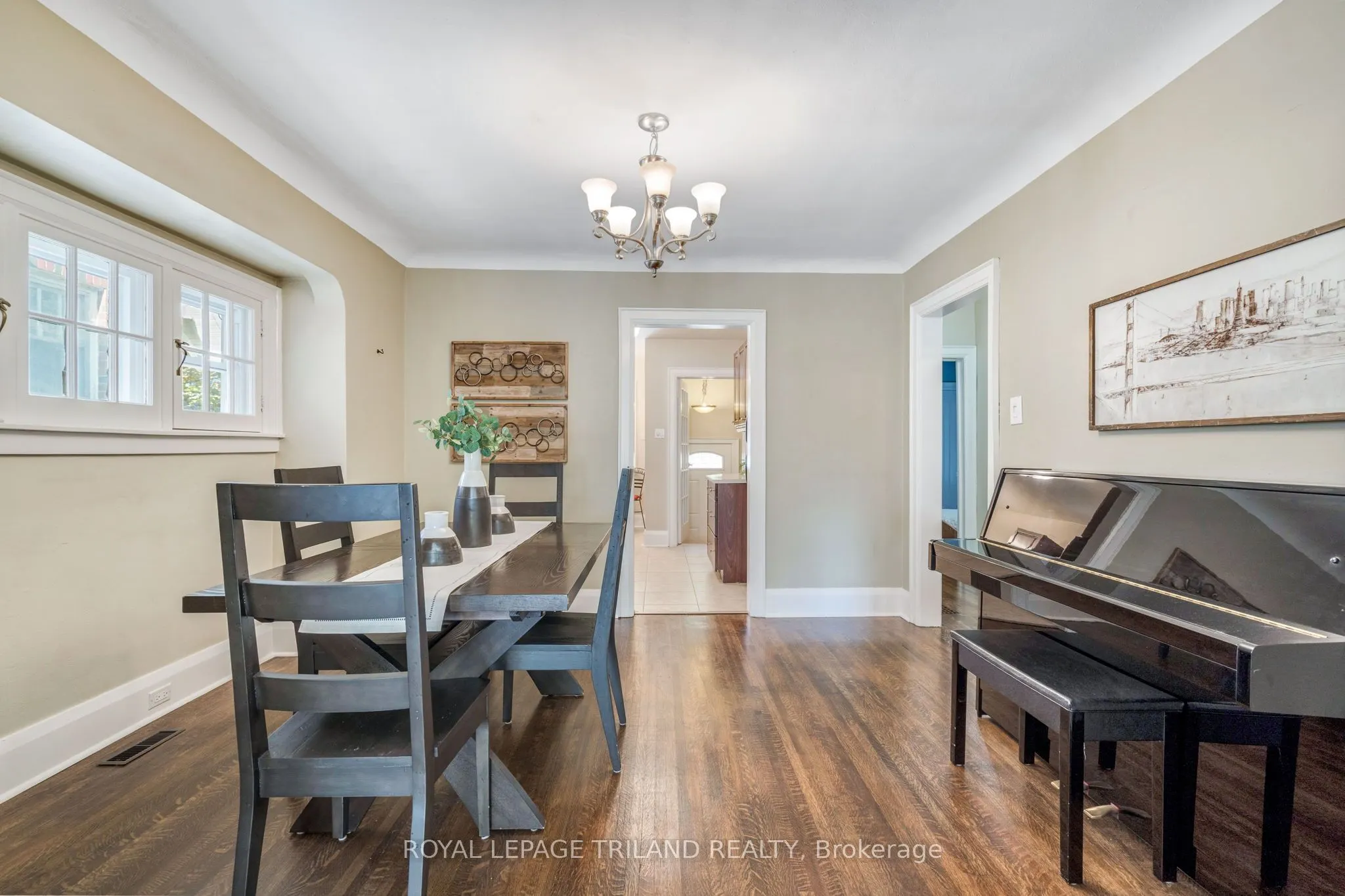 418 Cheapside Street