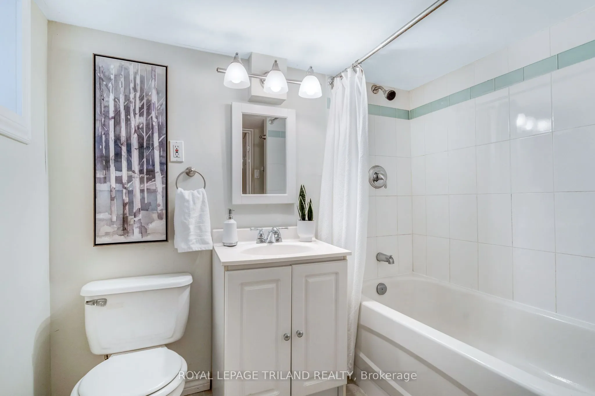 418 Cheapside Street