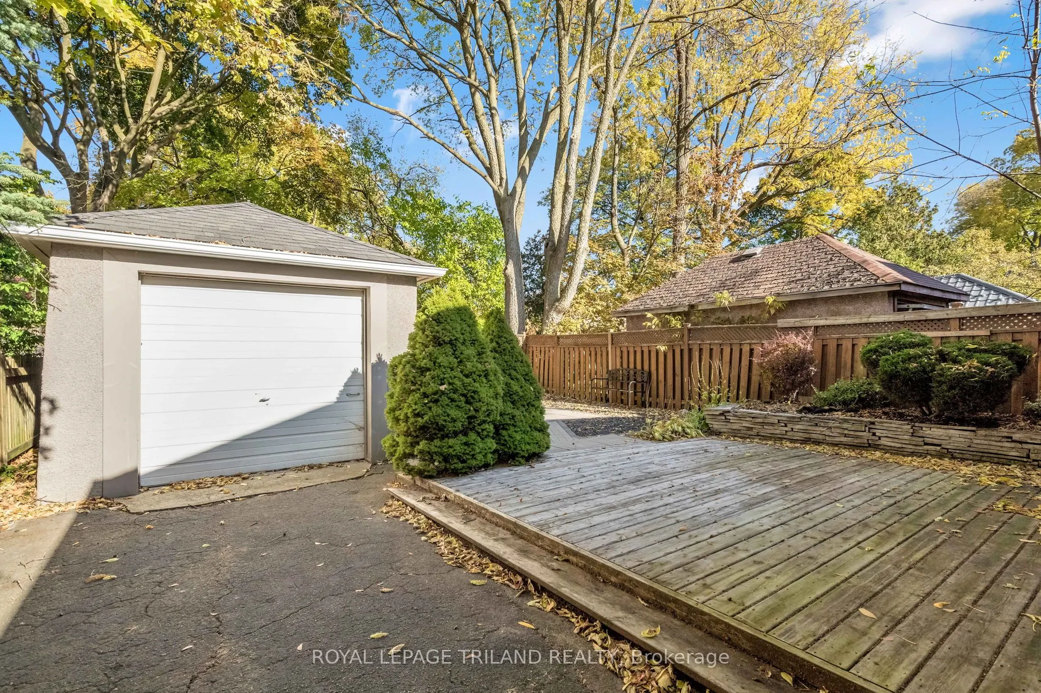 418 Cheapside Street