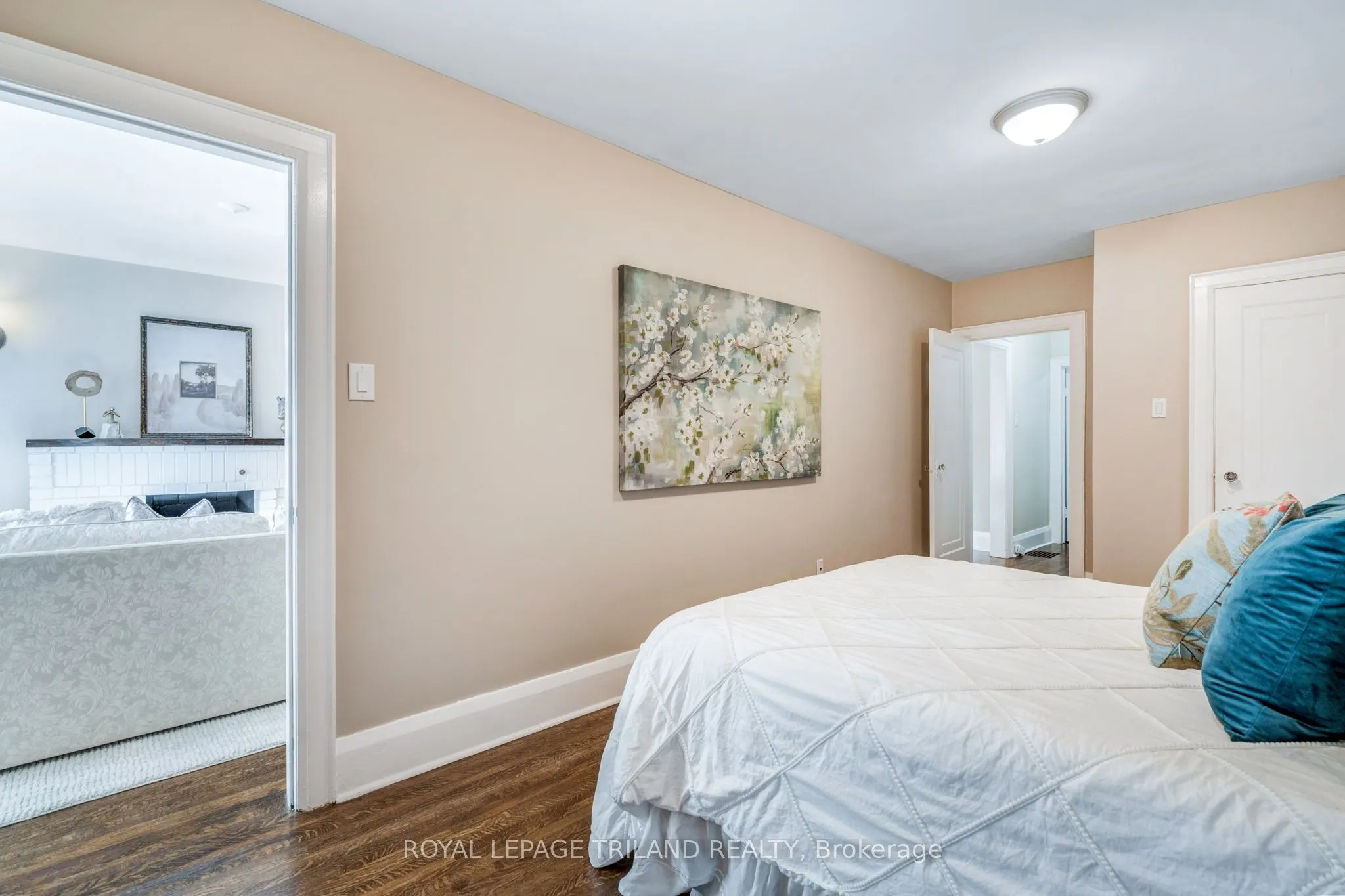 418 Cheapside Street