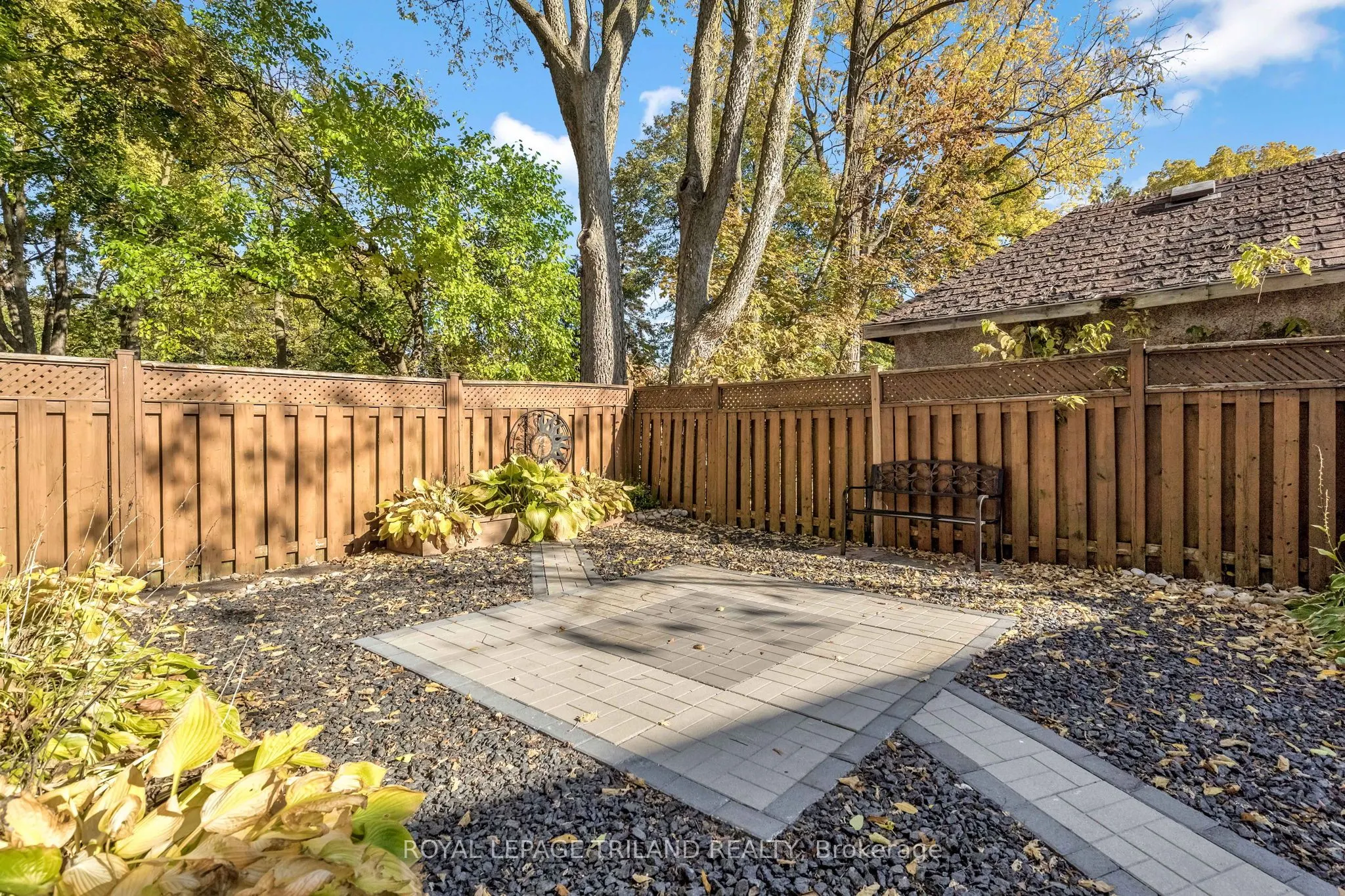 418 Cheapside Street