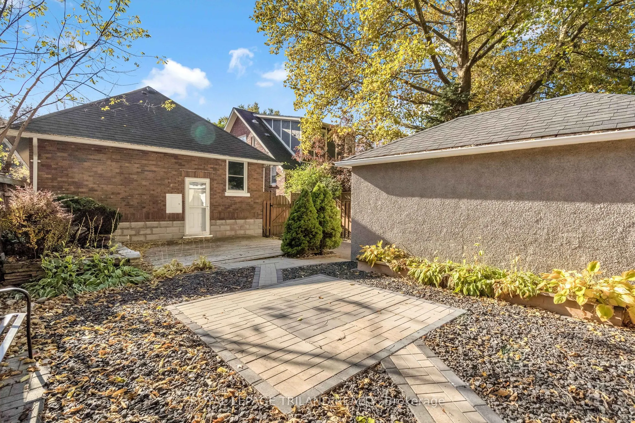 418 Cheapside Street