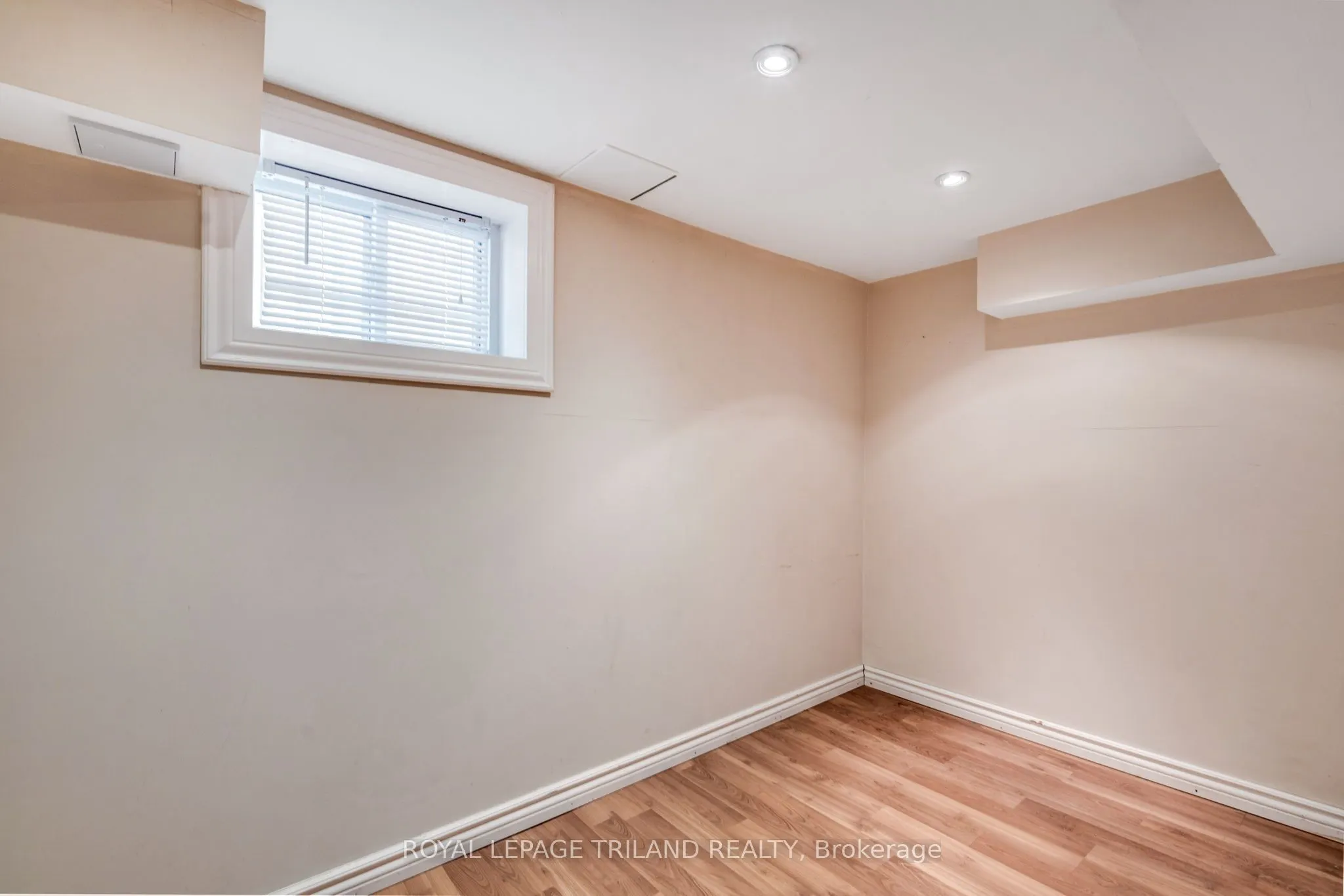 418 Cheapside Street