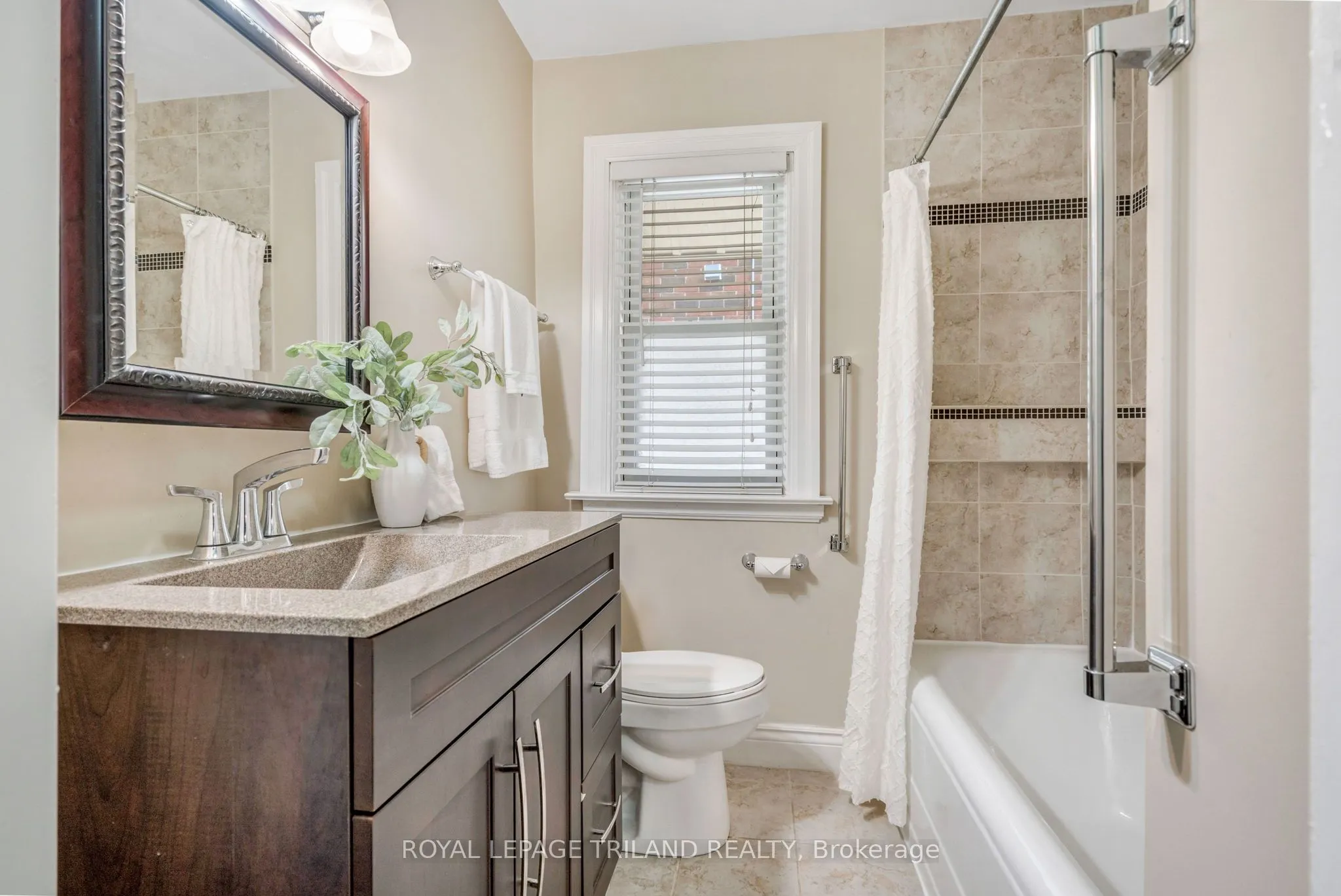 418 Cheapside Street