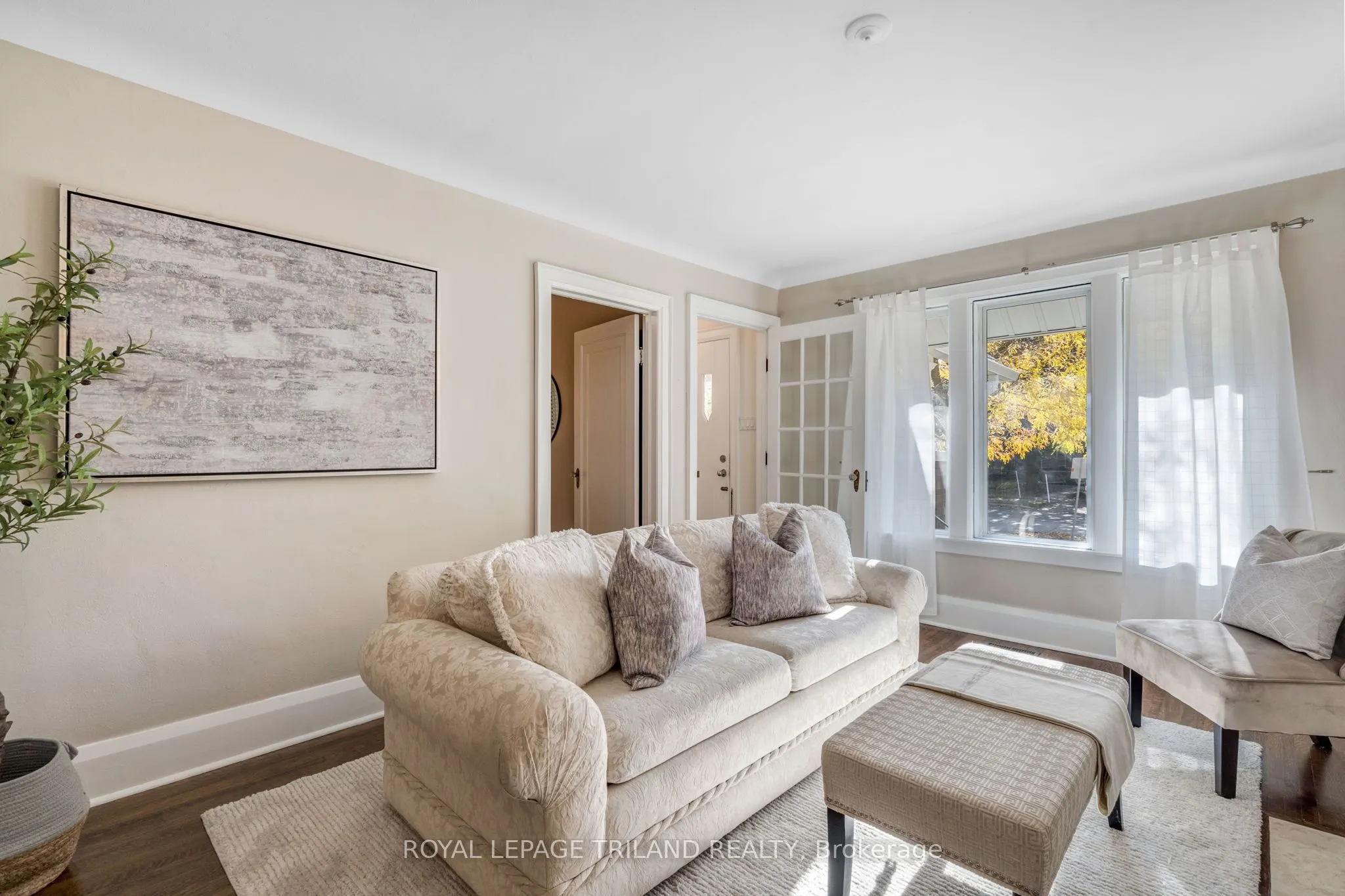 418 Cheapside Street