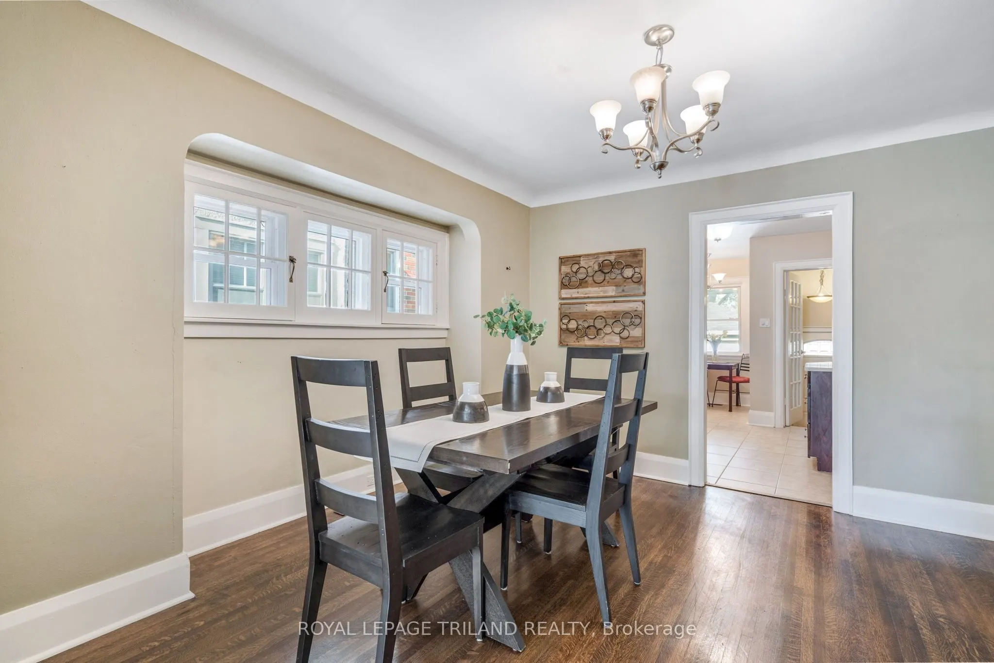 418 Cheapside Street