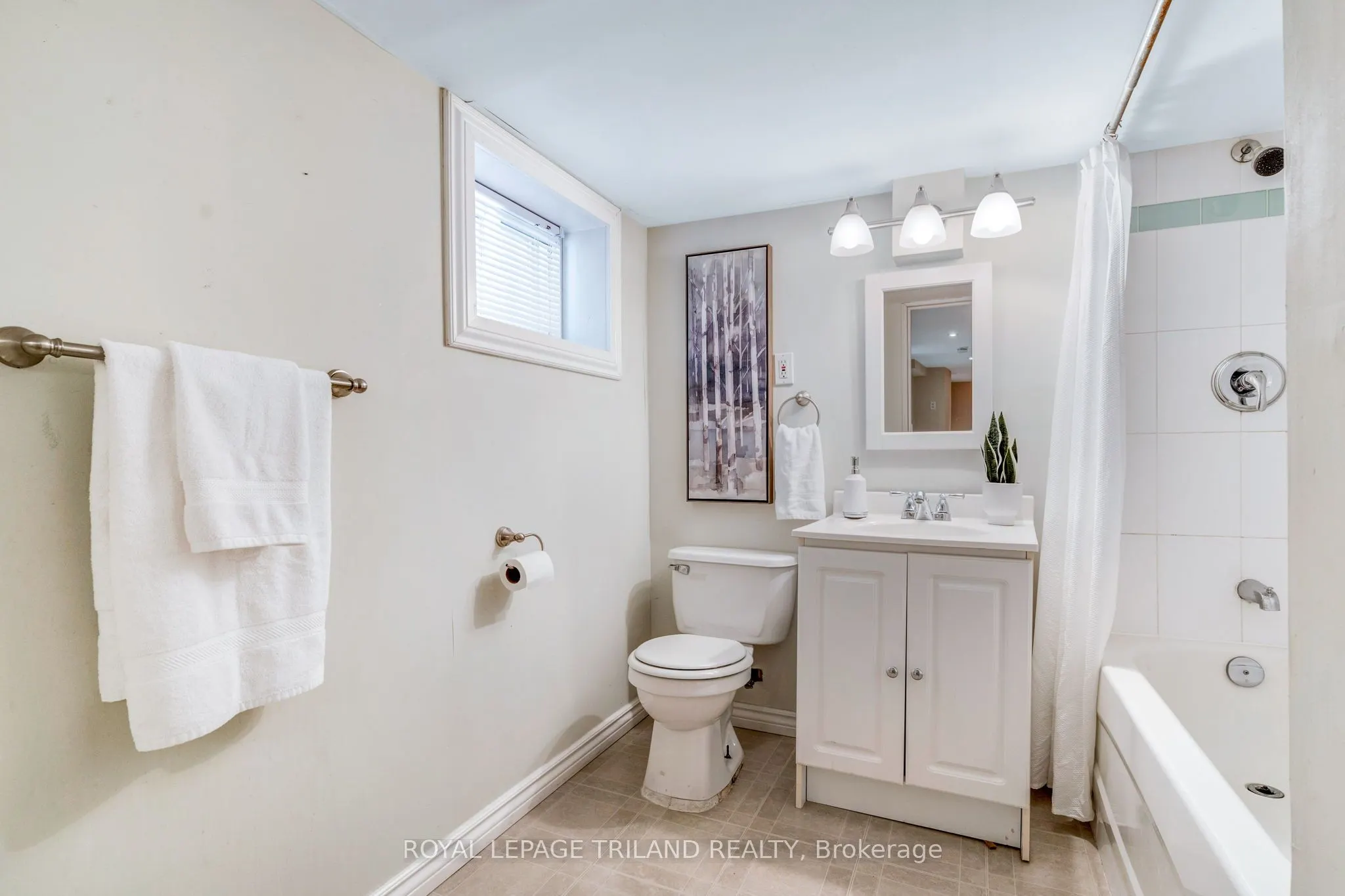 418 Cheapside Street