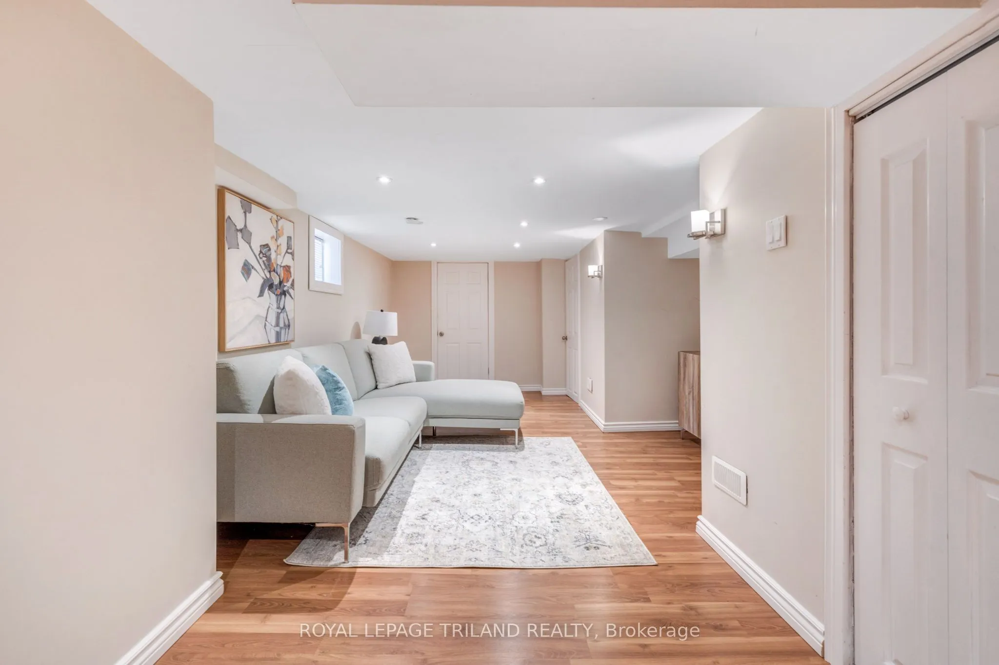 418 Cheapside Street