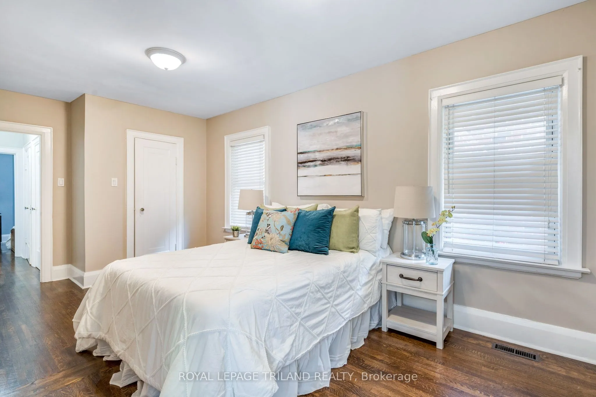 418 Cheapside Street