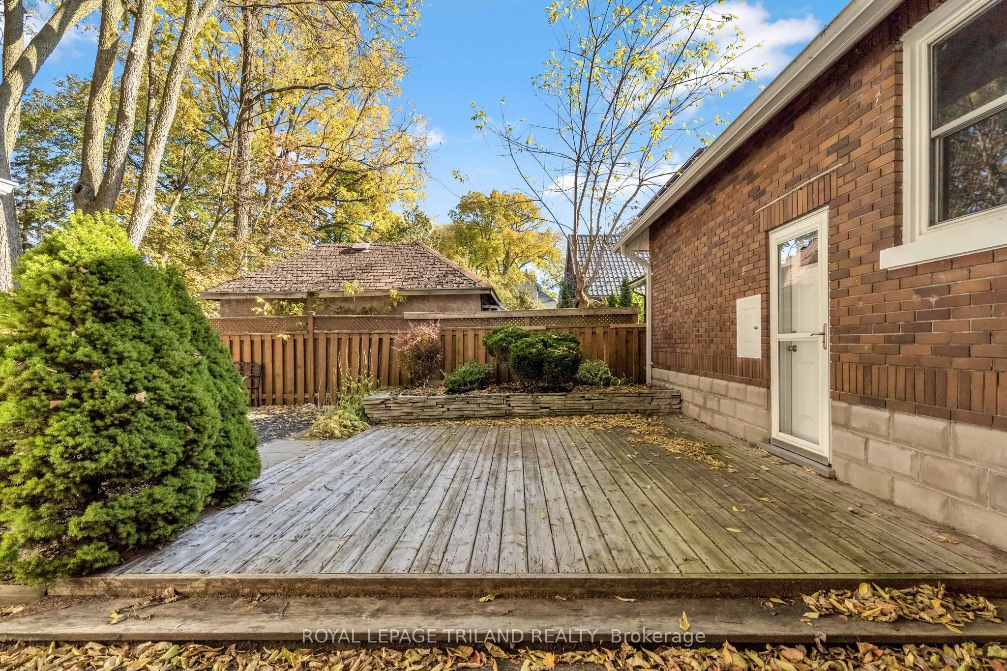 418 Cheapside Street