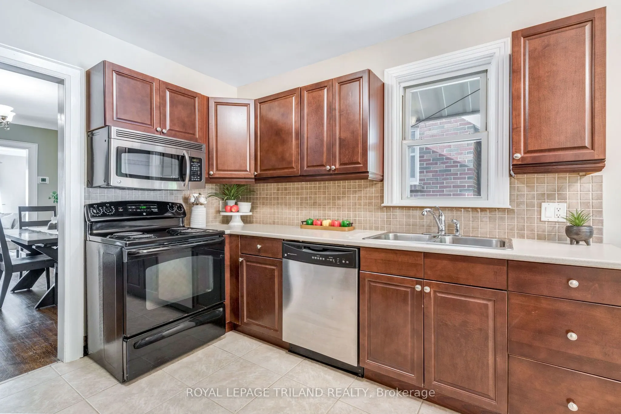 418 Cheapside Street