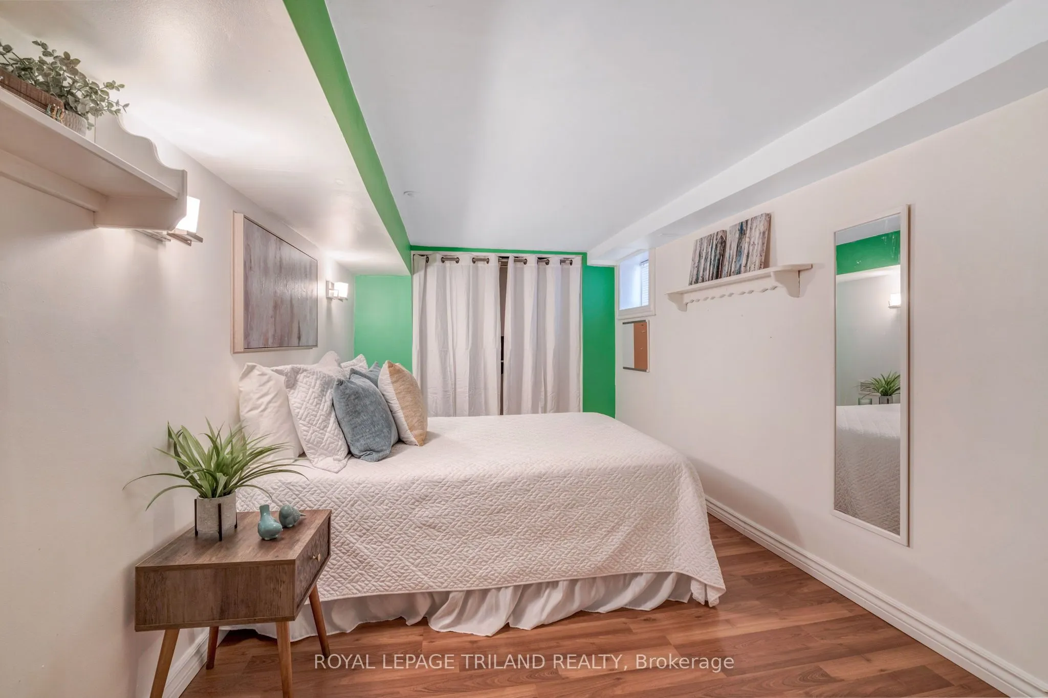 418 Cheapside Street