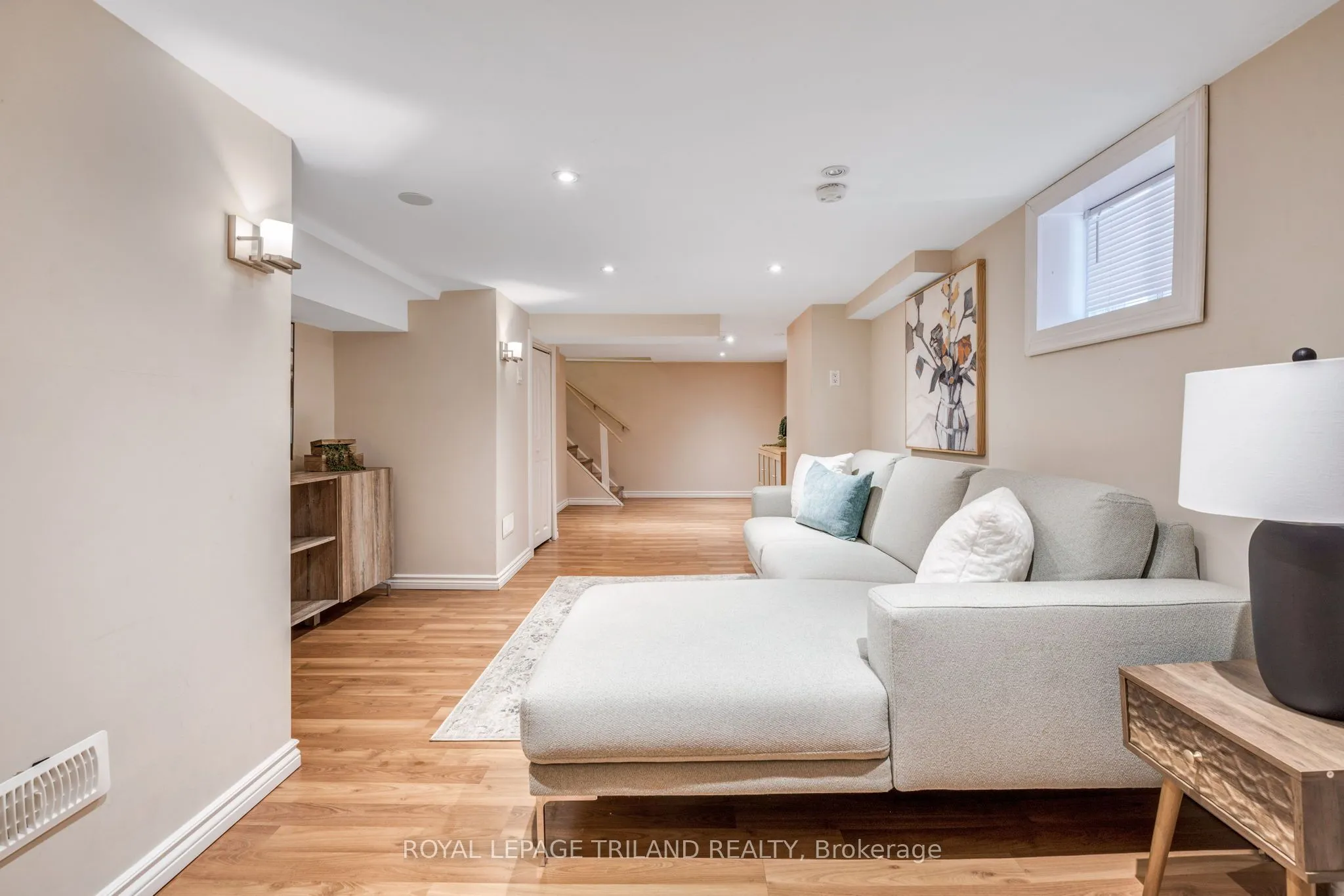 418 Cheapside Street