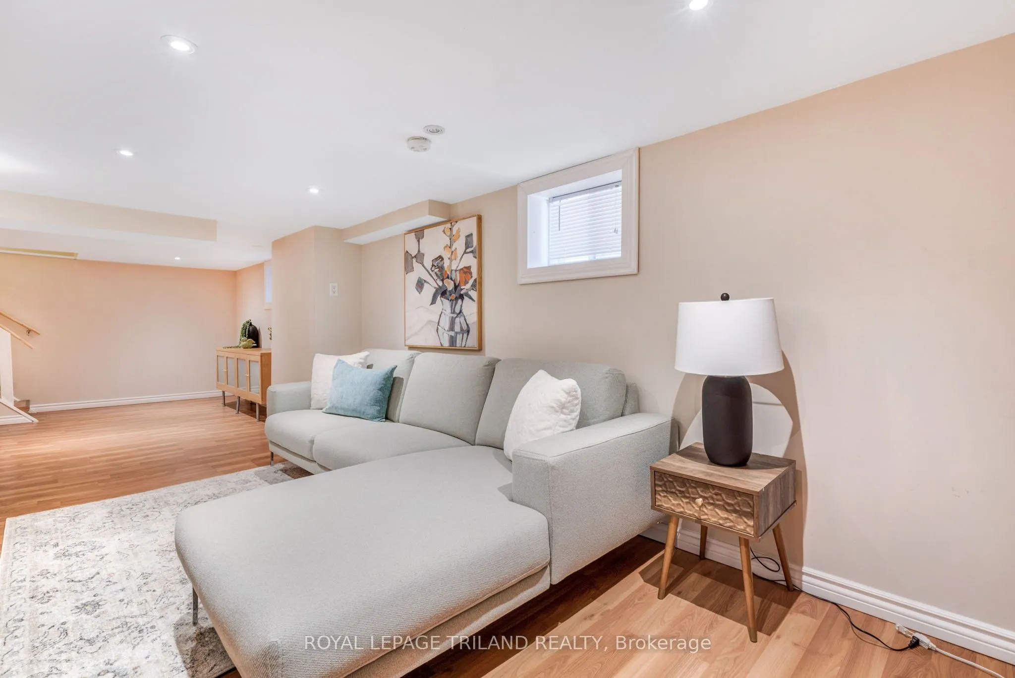 418 Cheapside Street