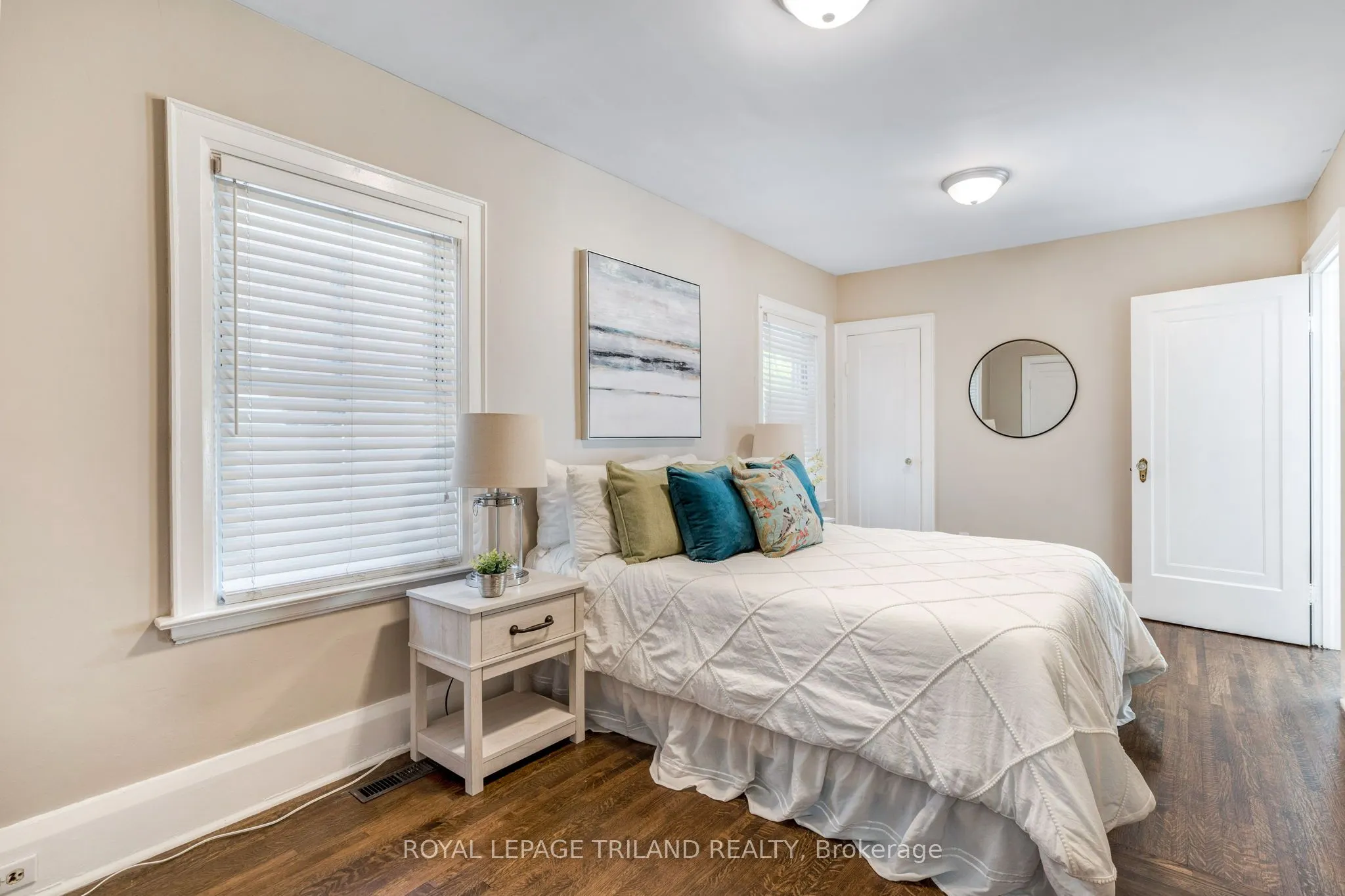 418 Cheapside Street