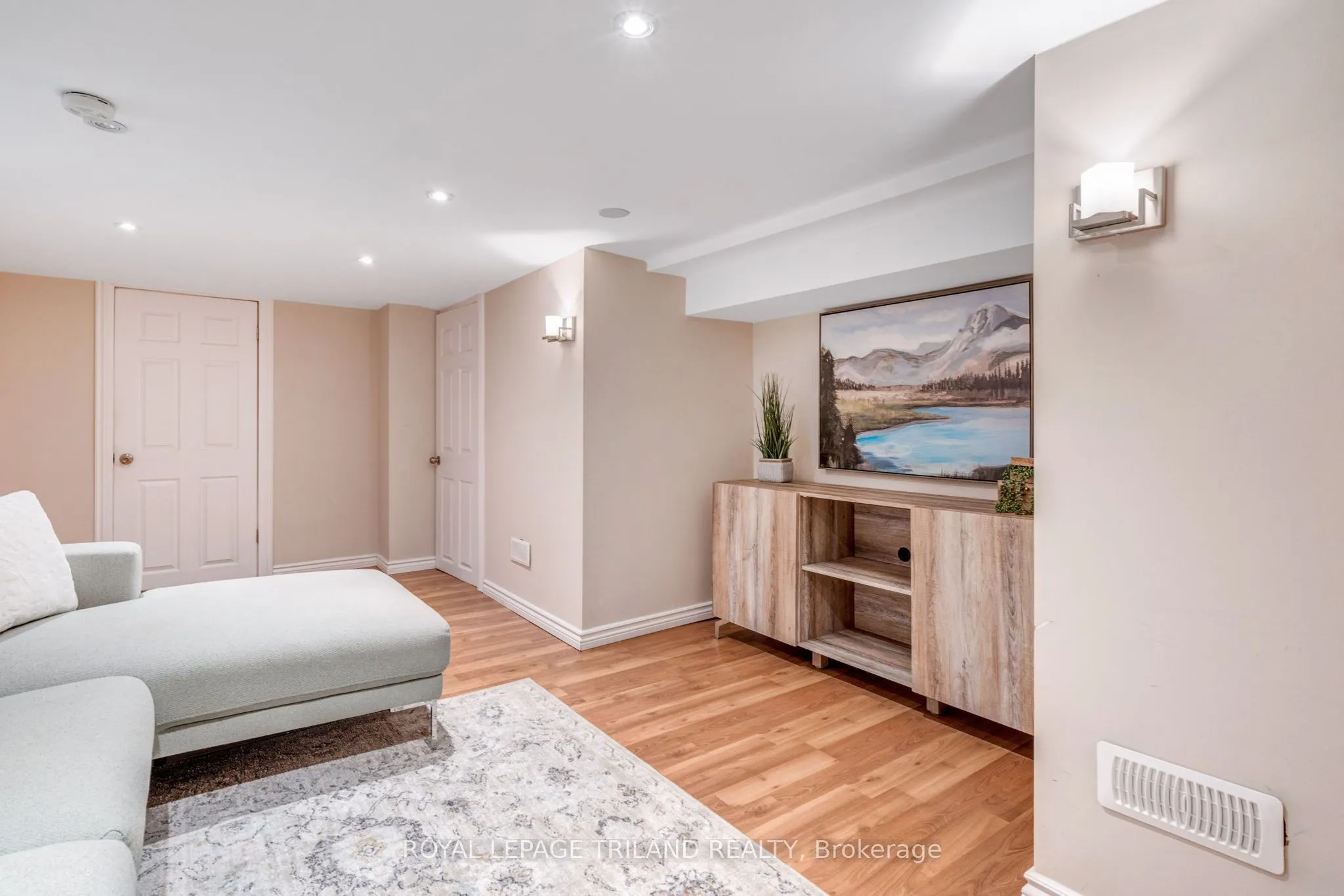 418 Cheapside Street