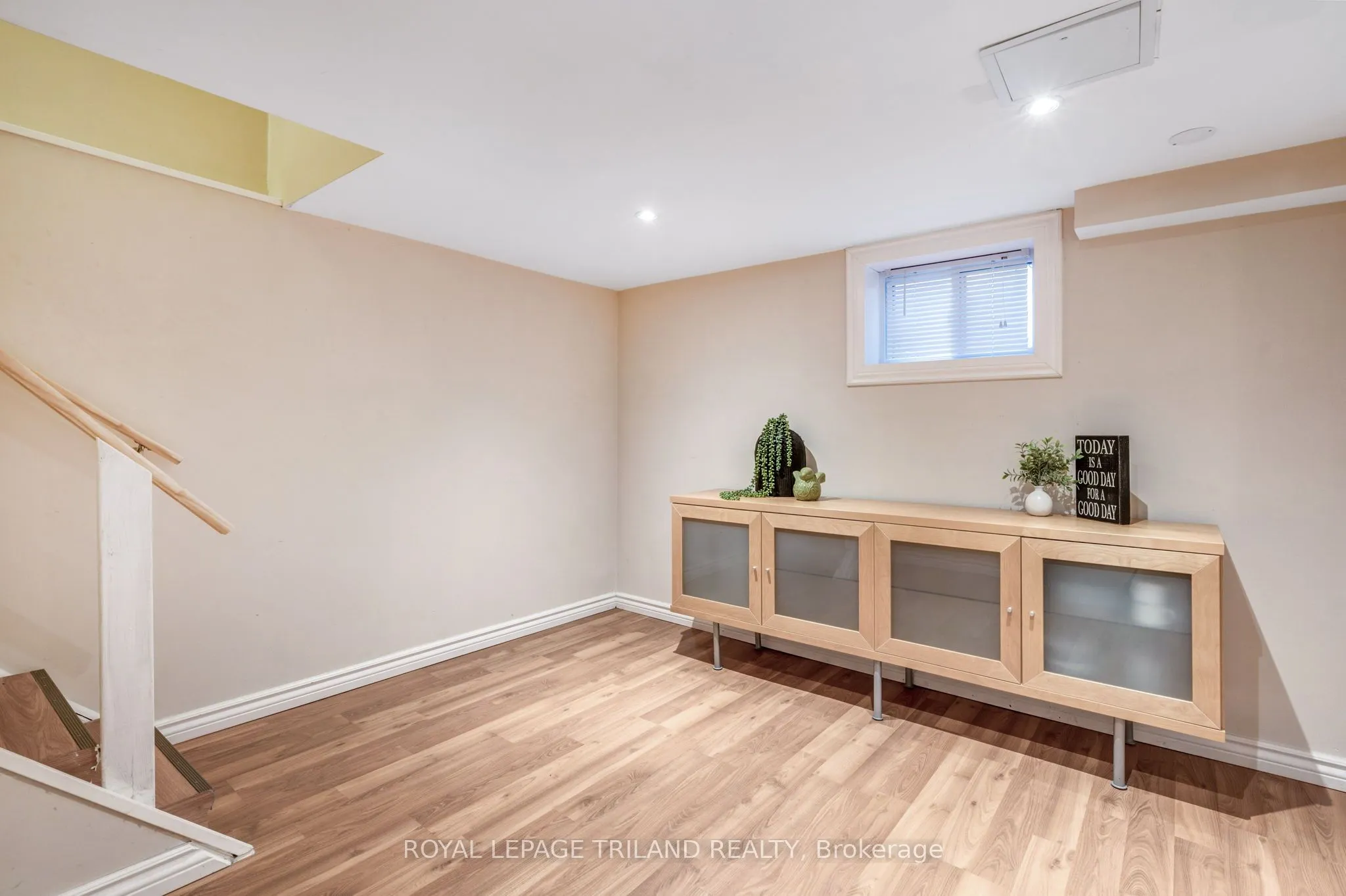 418 Cheapside Street