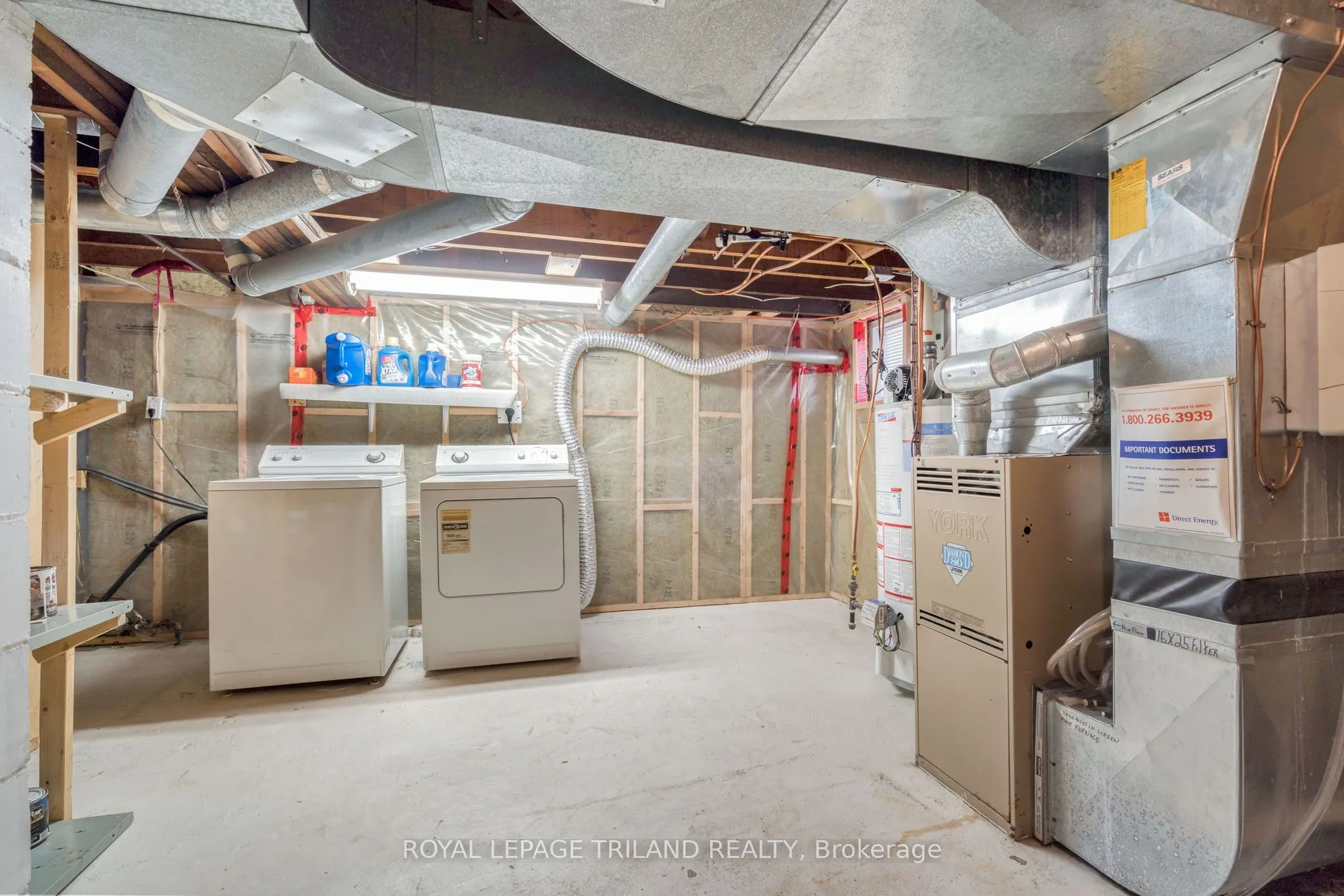 418 Cheapside Street