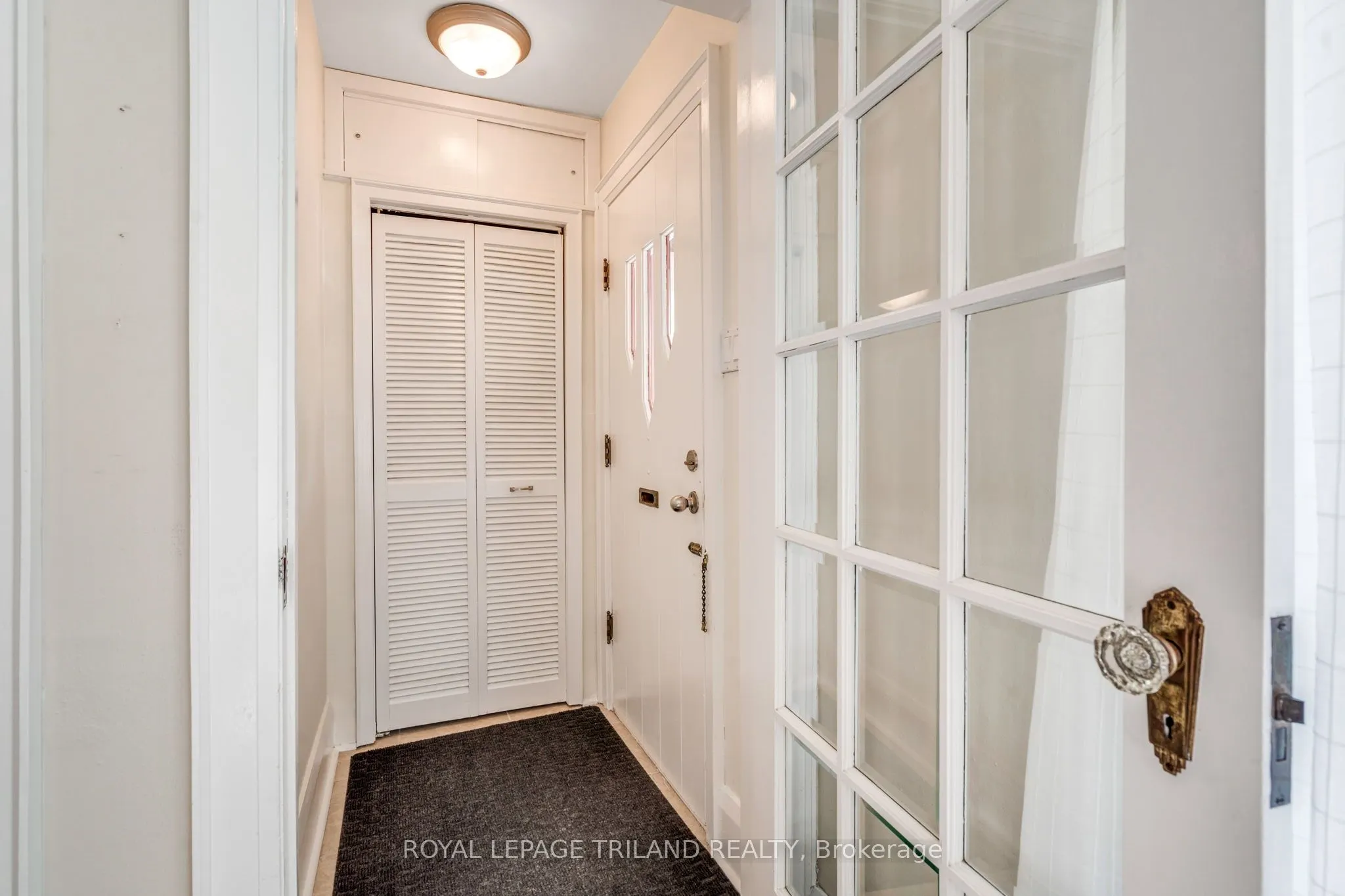 418 Cheapside Street