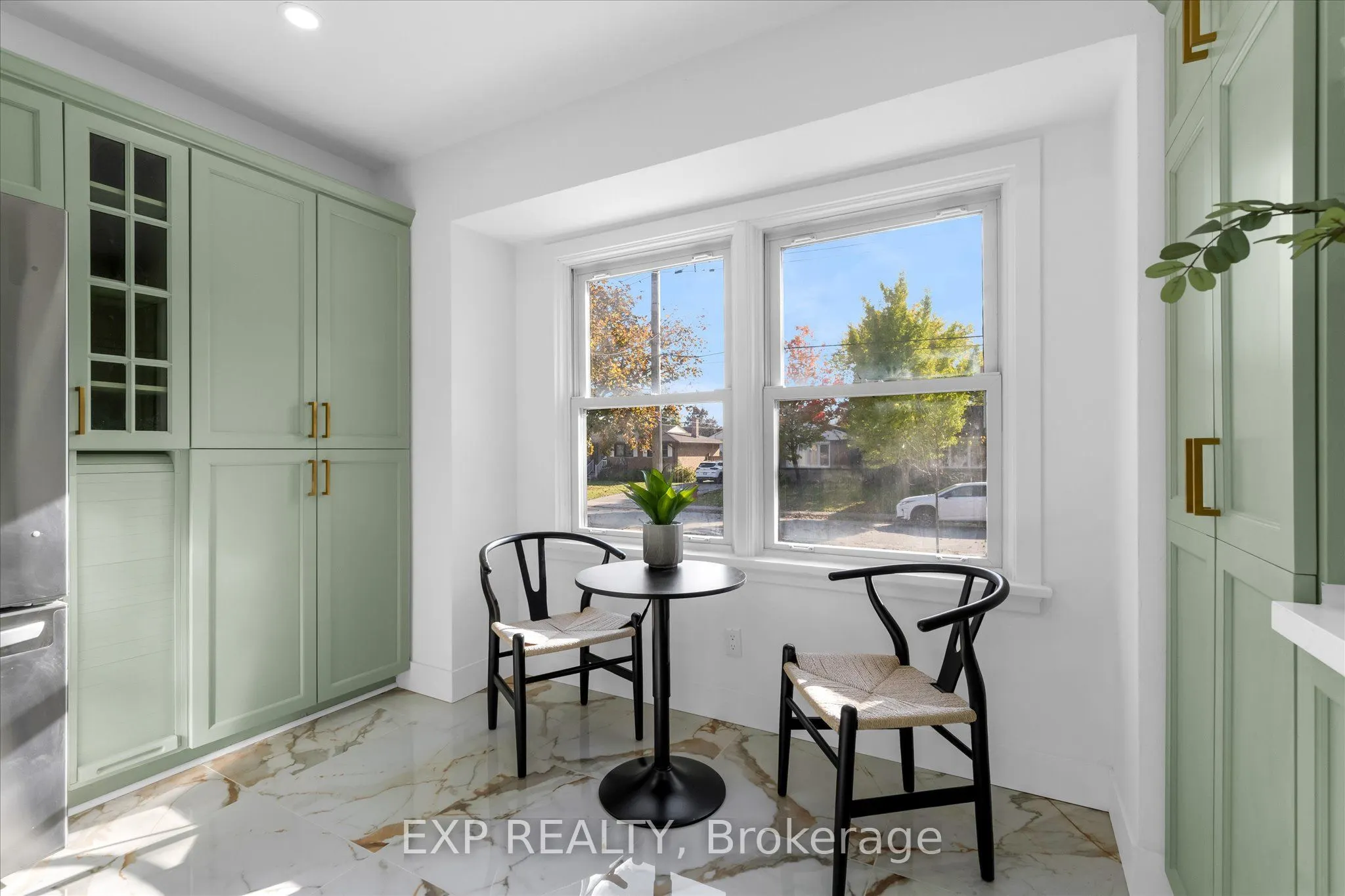 39 Grandfield Street