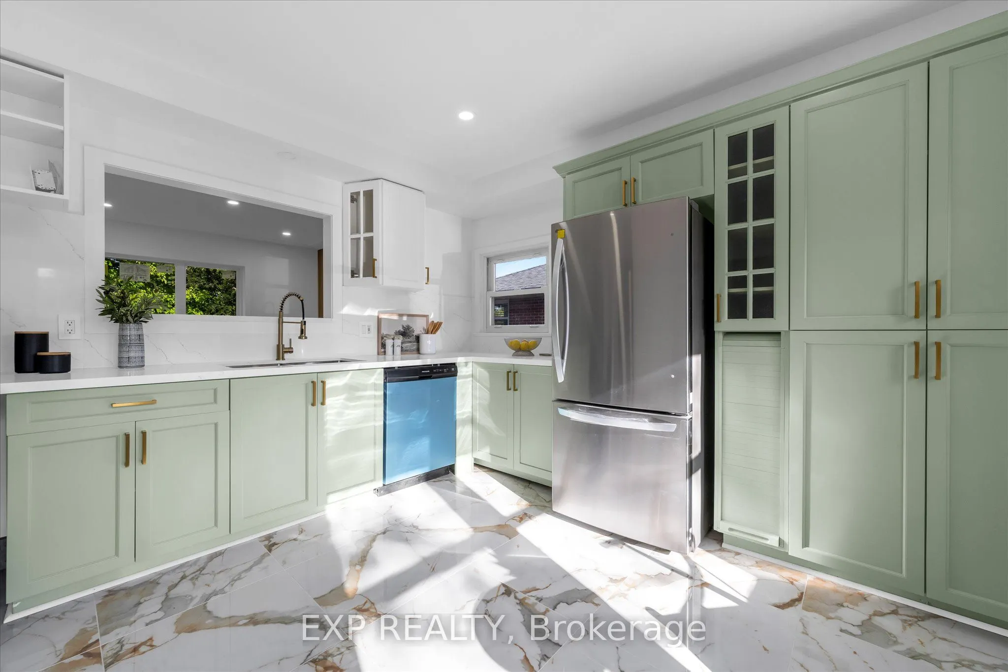 39 Grandfield Street