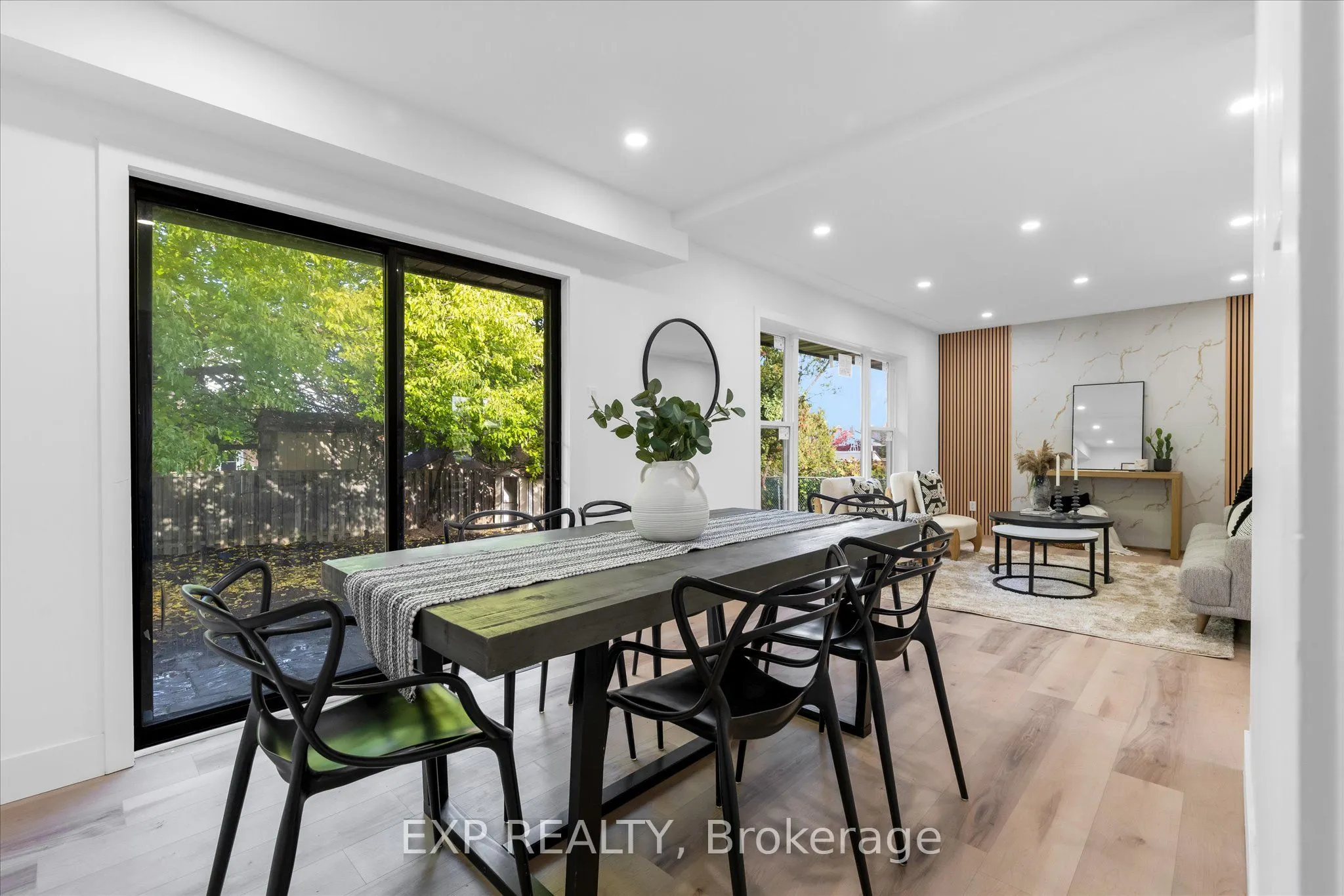 39 Grandfield Street