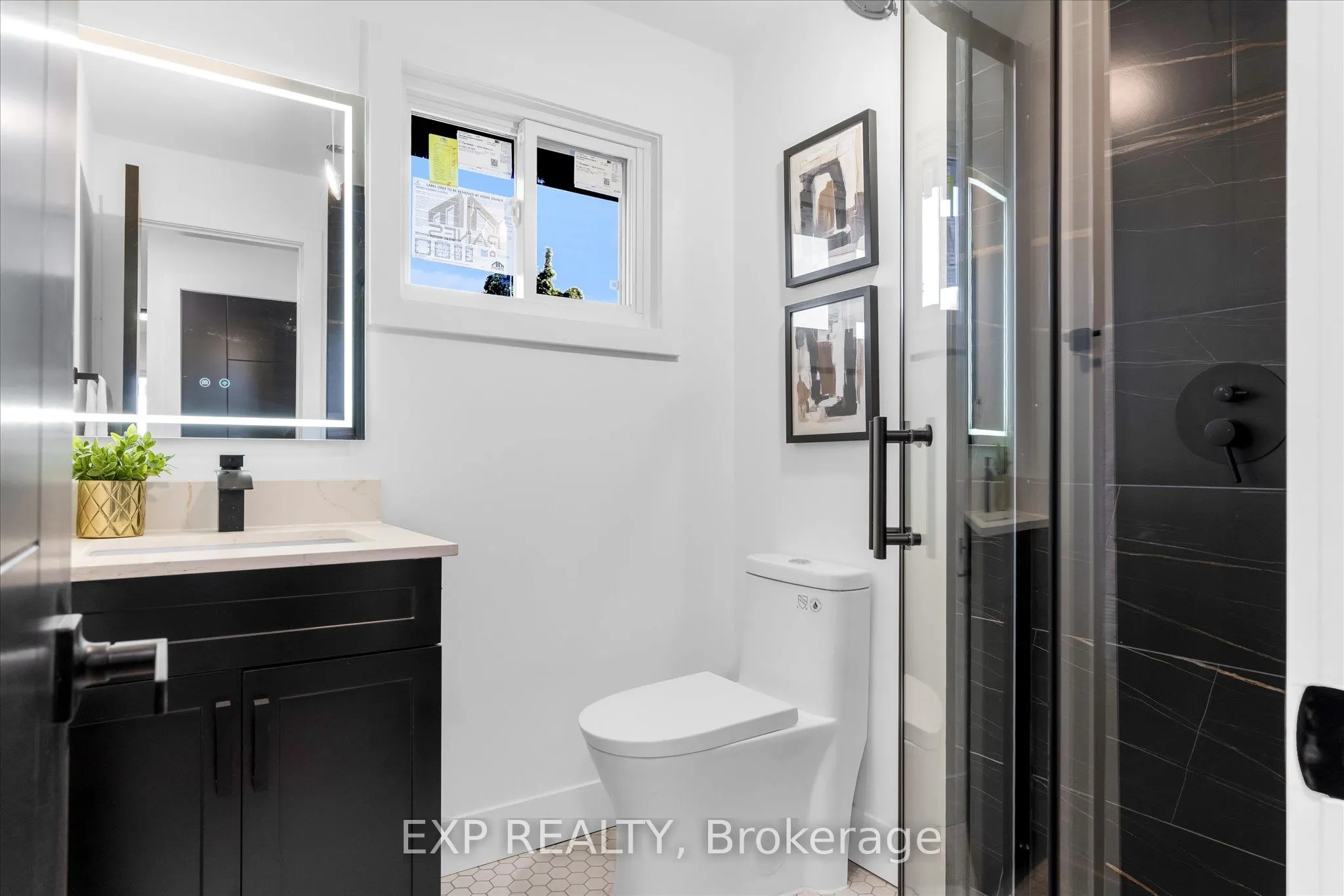 39 Grandfield Street