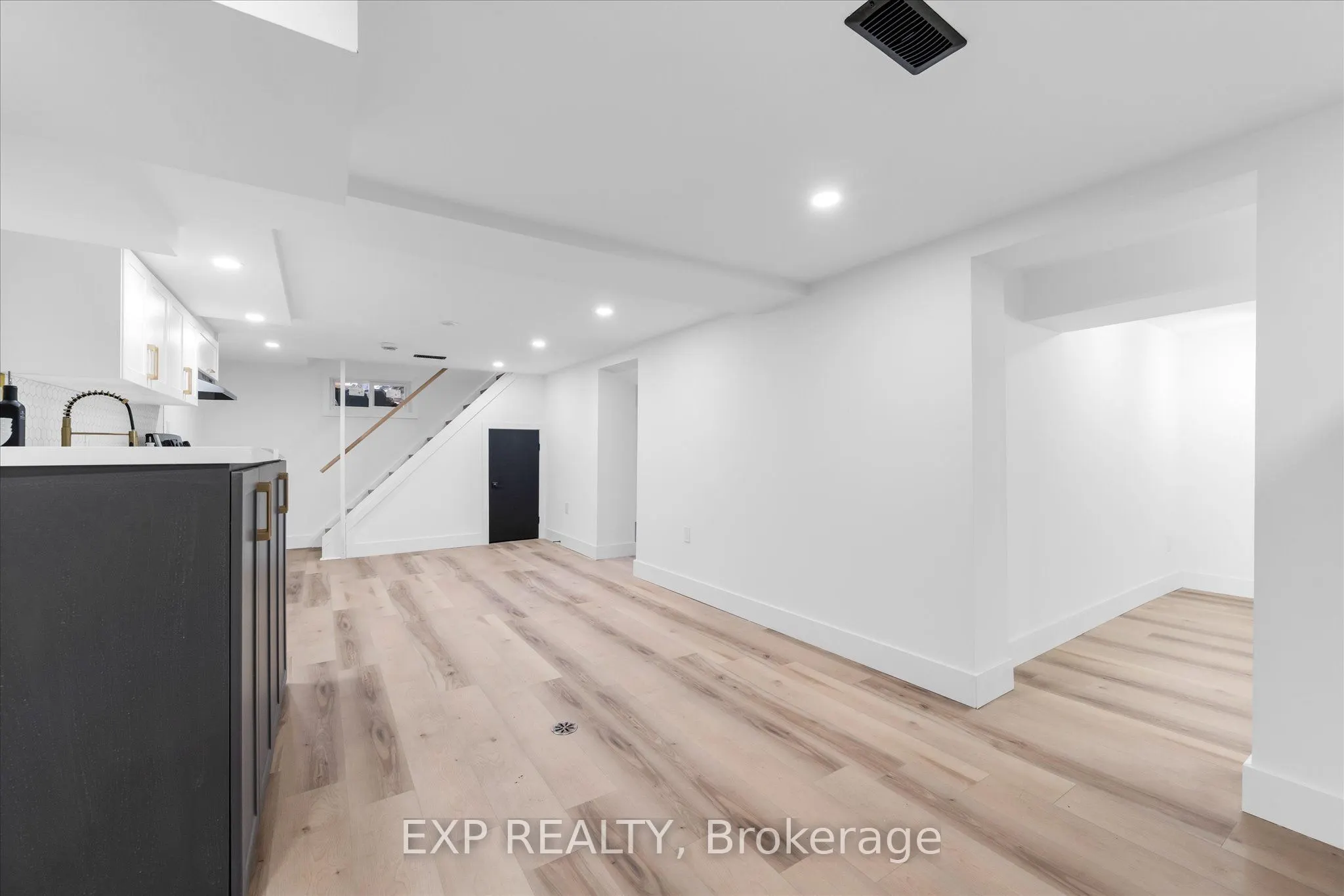 39 Grandfield Street