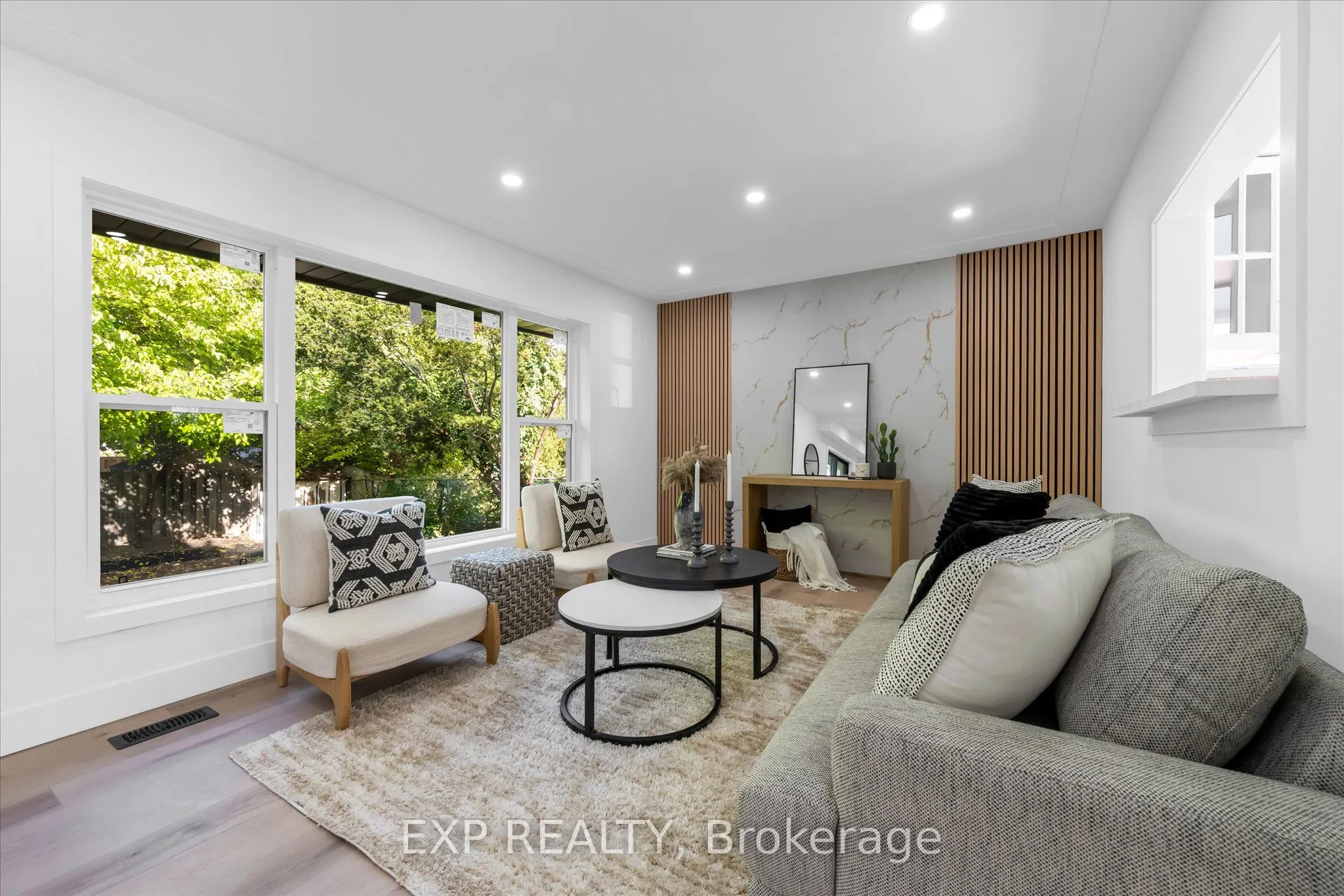 39 Grandfield Street