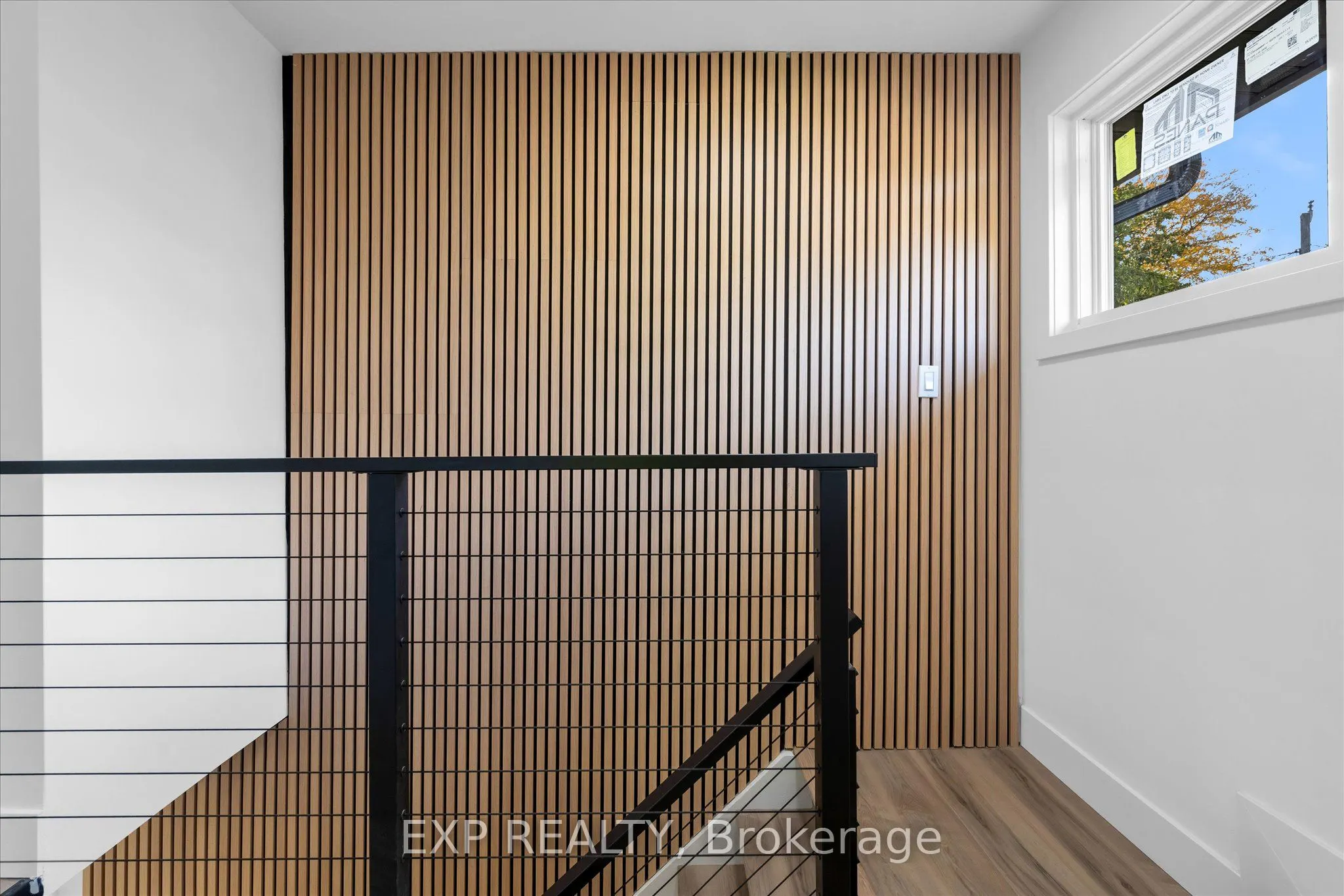 39 Grandfield Street