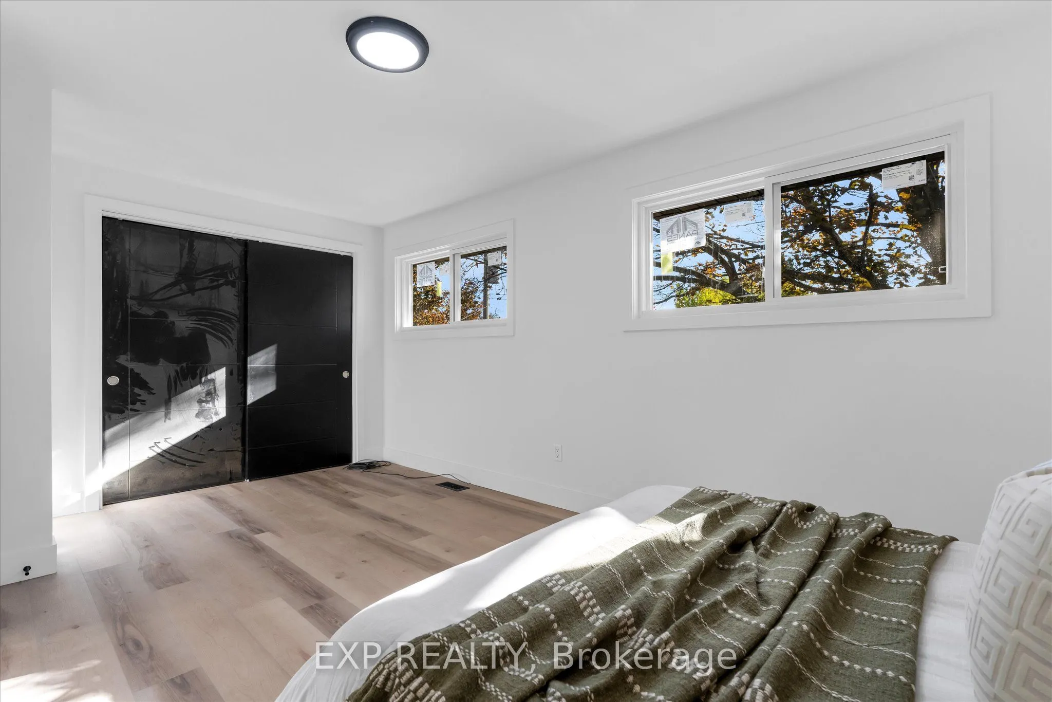 39 Grandfield Street