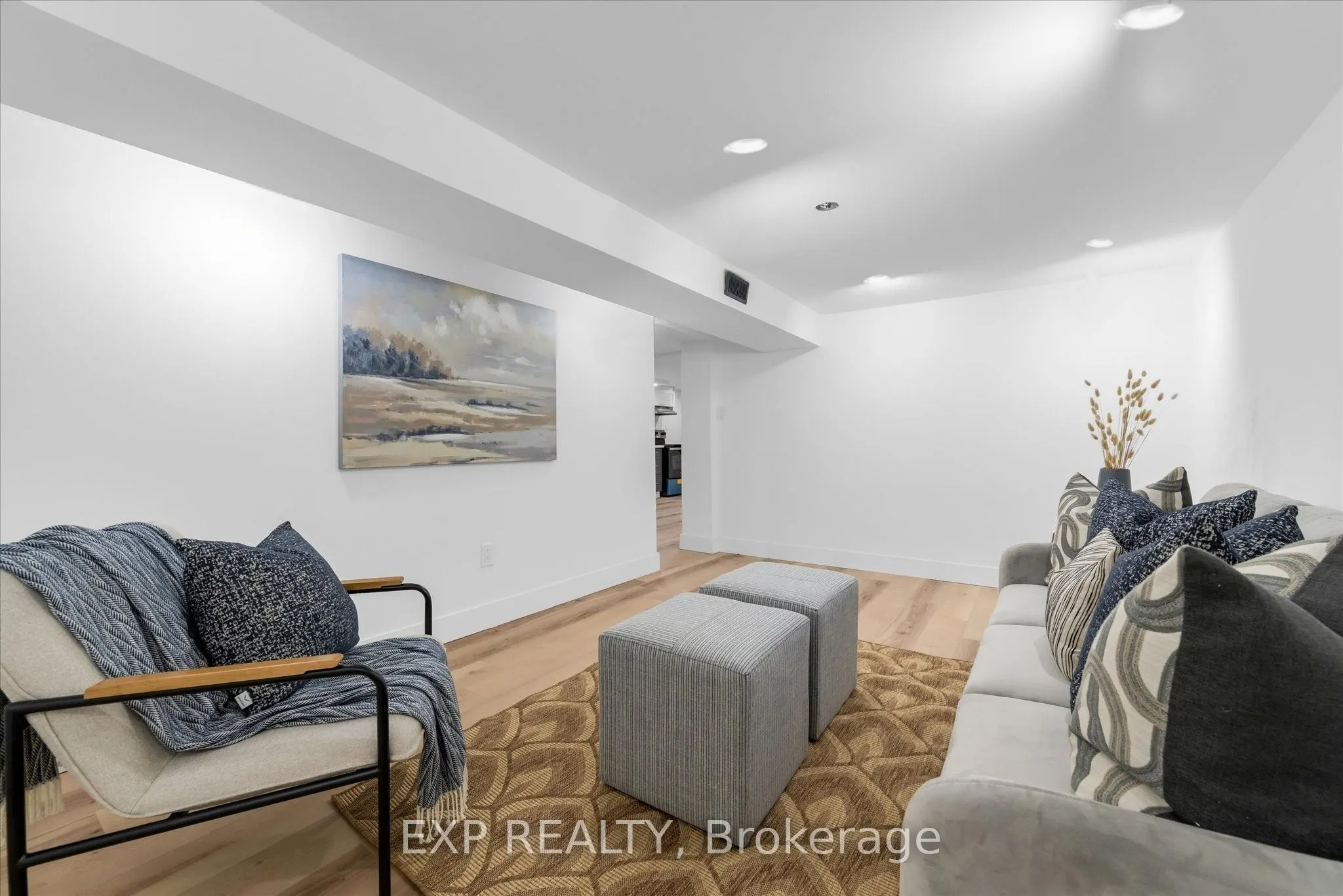 39 Grandfield Street