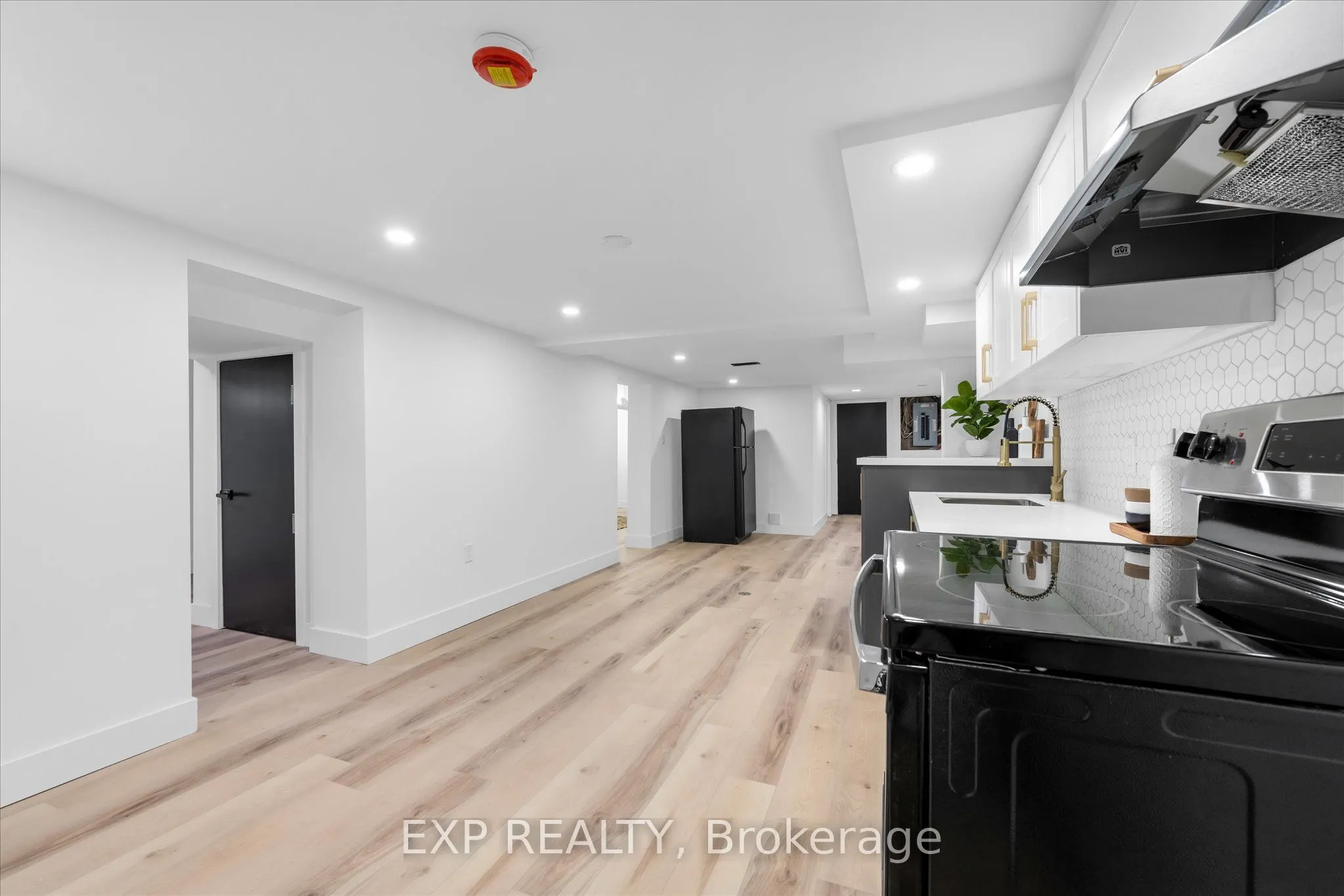 39 Grandfield Street