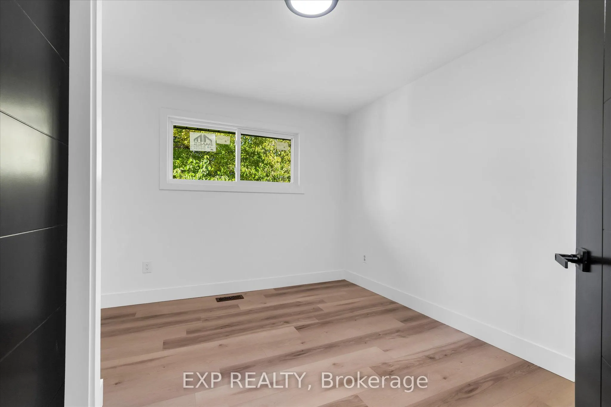 39 Grandfield Street