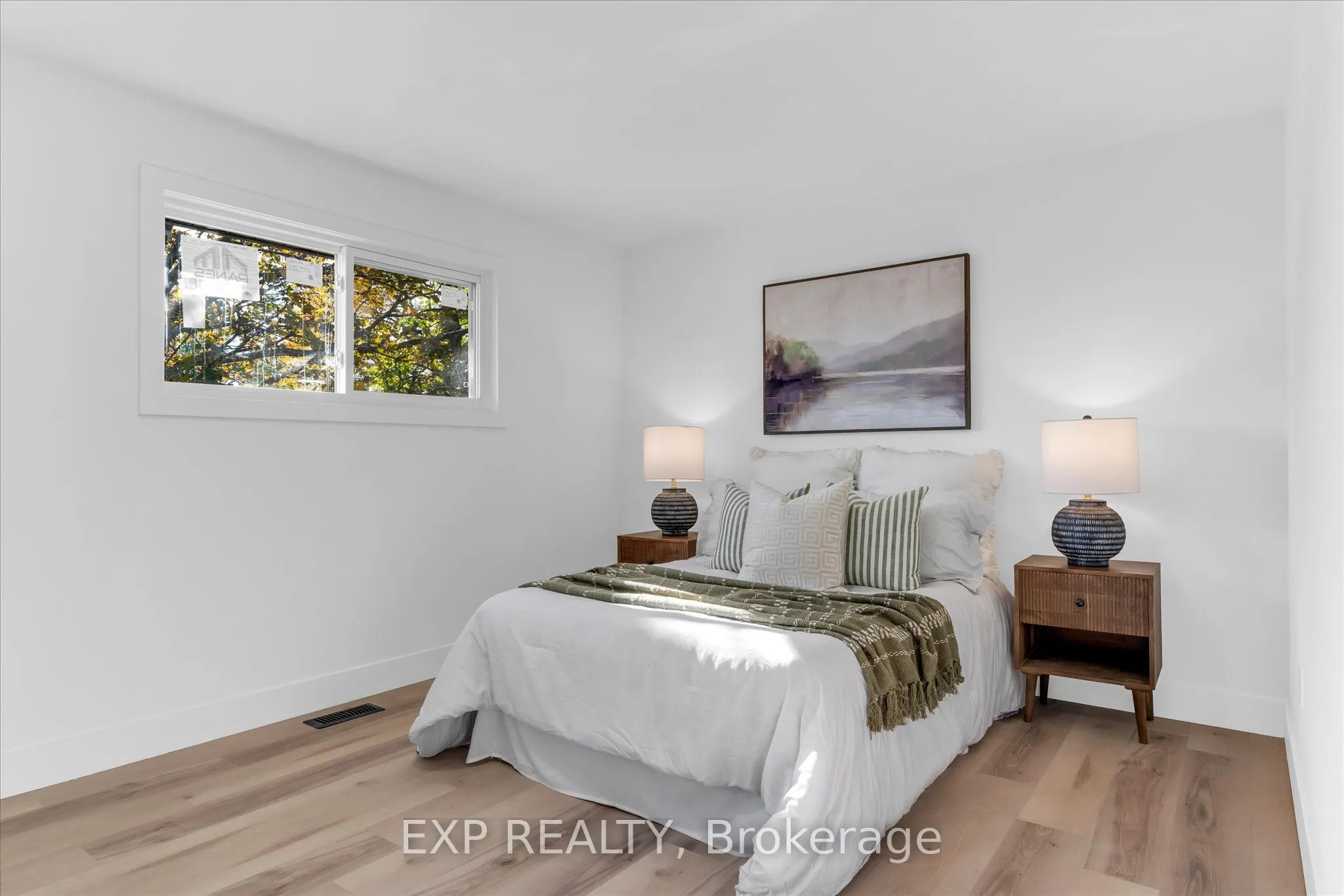 39 Grandfield Street