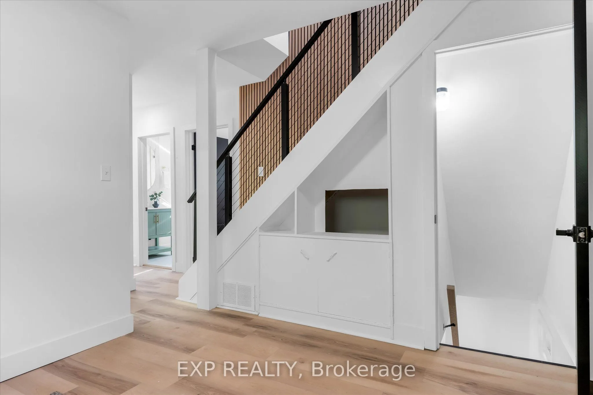 39 Grandfield Street