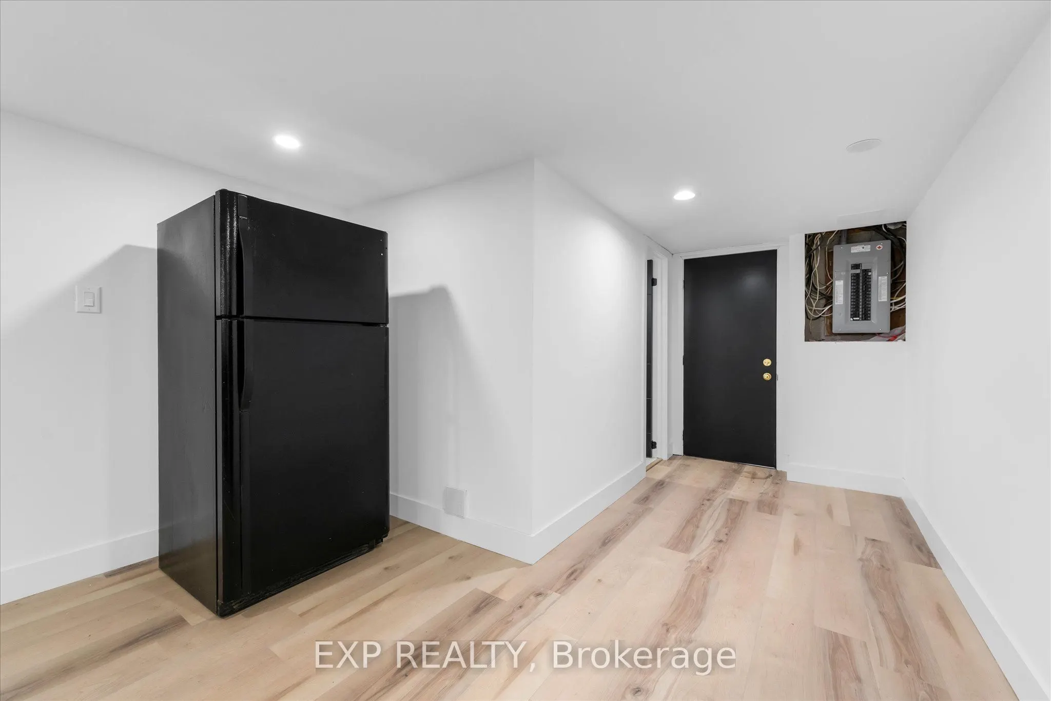 39 Grandfield Street